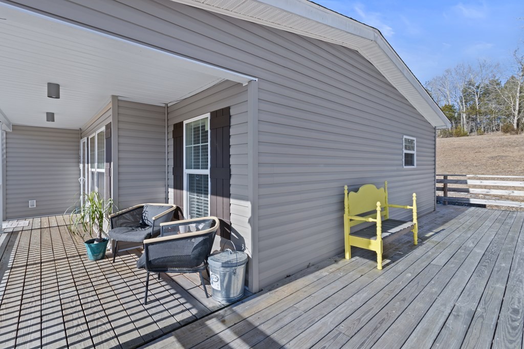 735 Groover Road Spring City, TN 37381 - Photo 4 of 38 Gallery Image 4