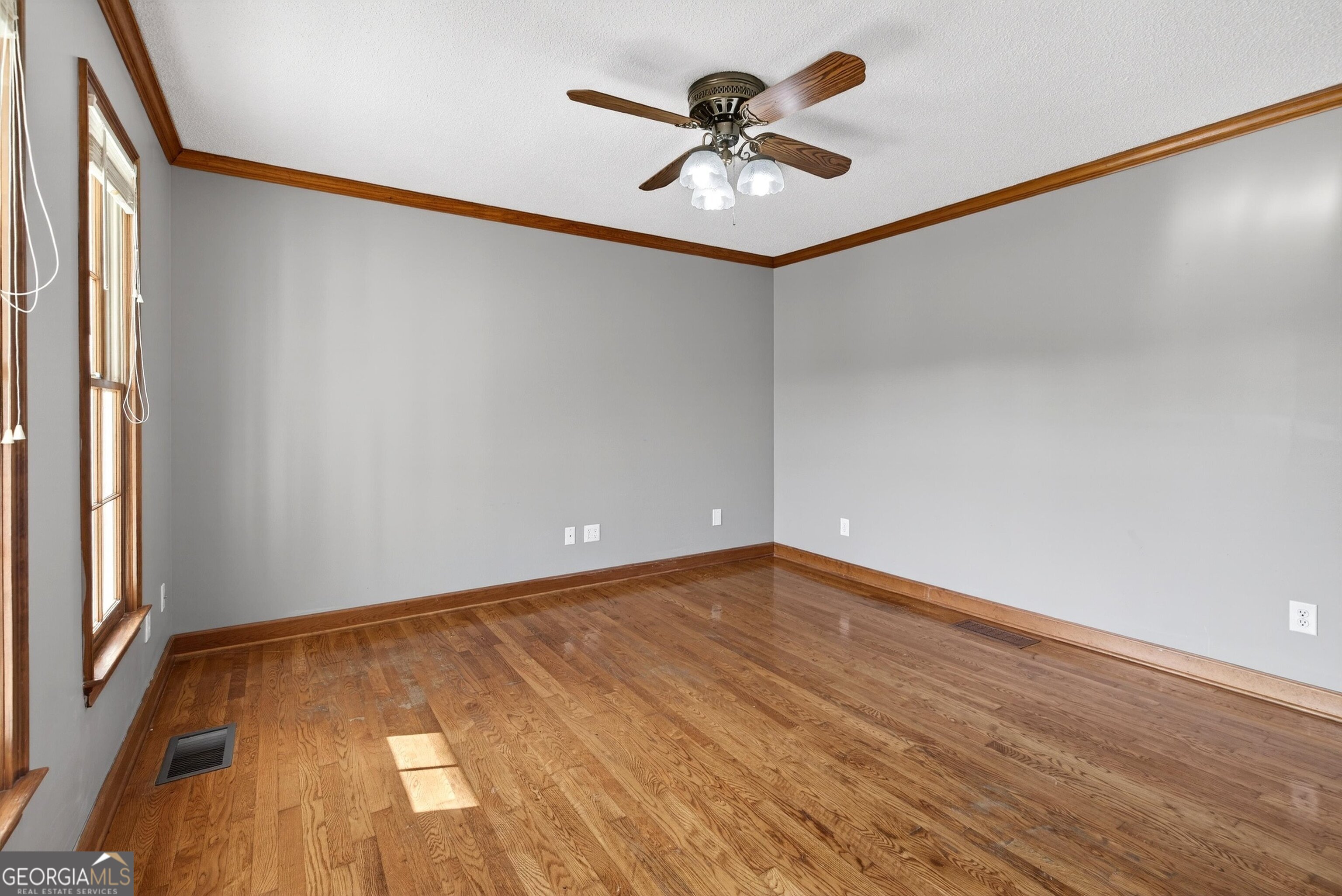 105 Crabtree Road Griffin, GA 30223 - Photo 11 of 90