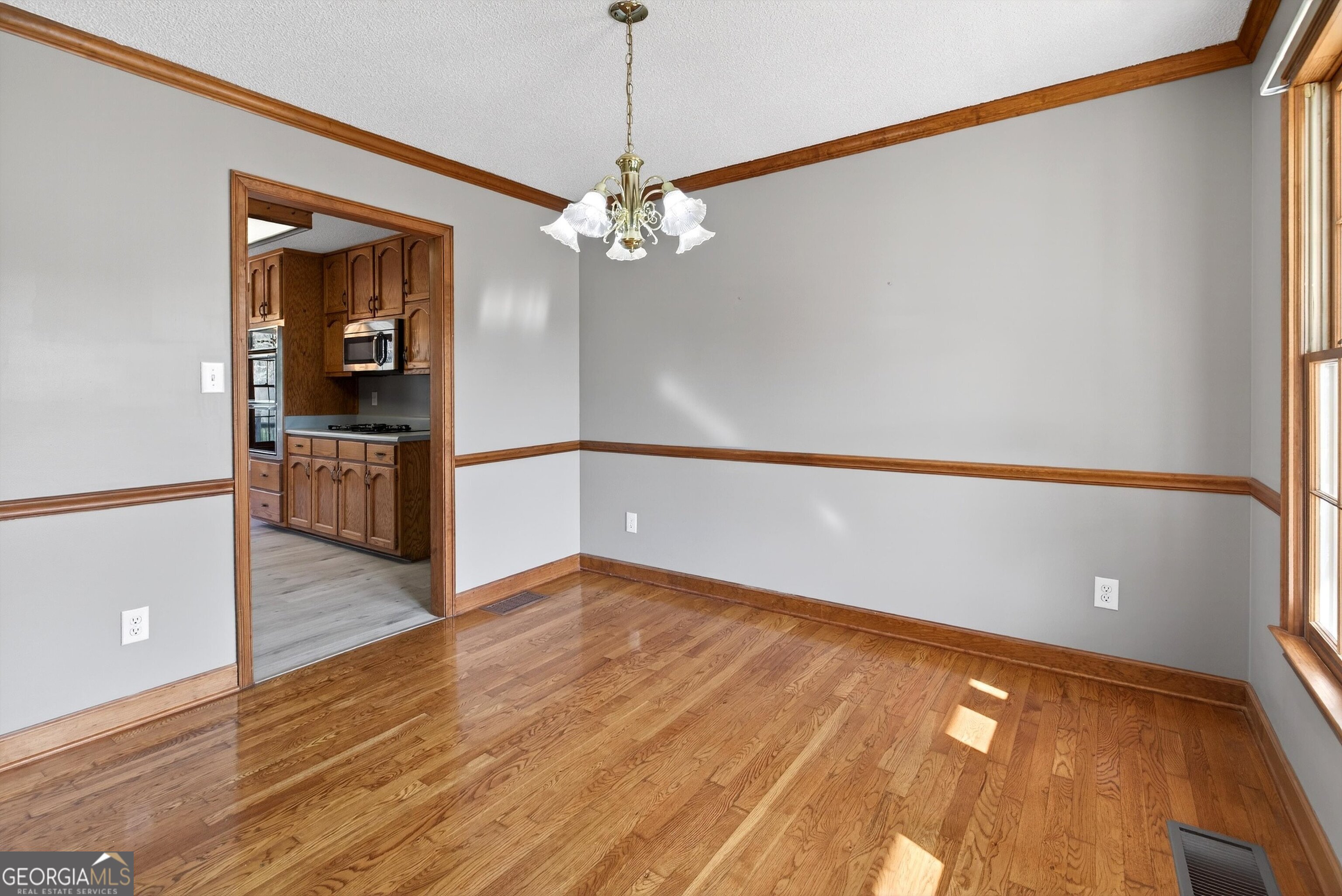 105 Crabtree Road Griffin, GA 30223 - Photo 13 of 90