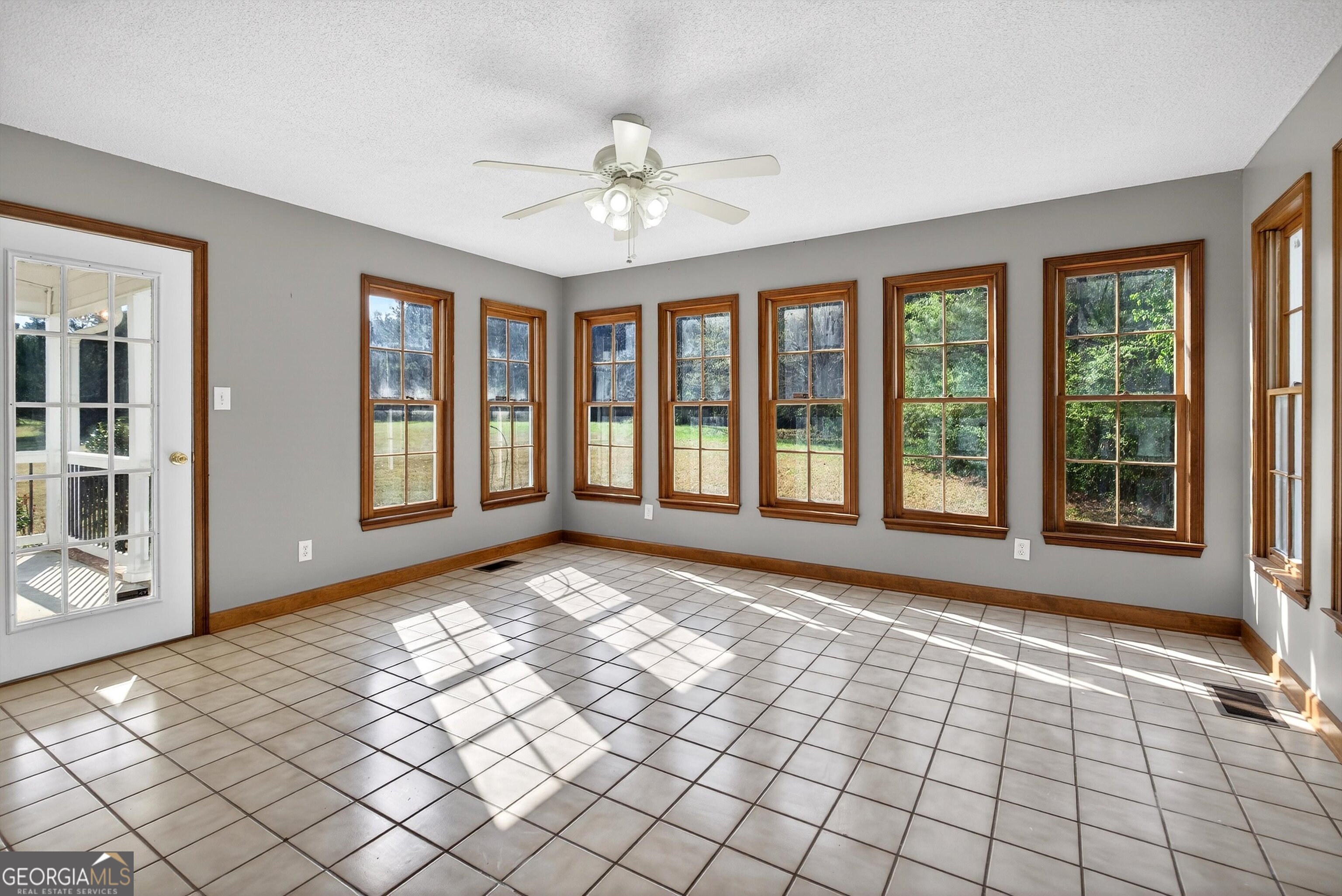 105 Crabtree Road Griffin, GA 30223 - Photo 16 of 90