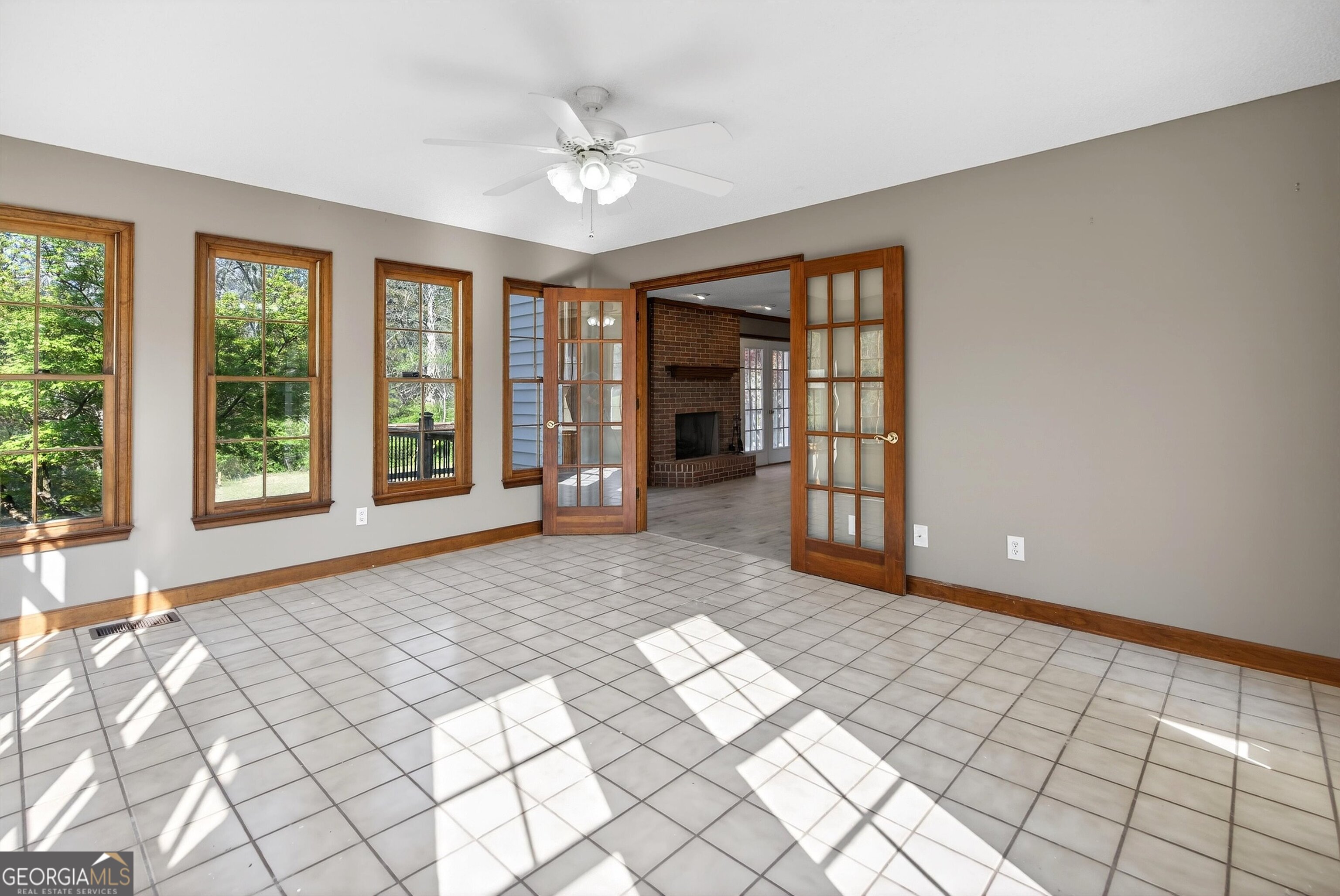 105 Crabtree Road Griffin, GA 30223 - Photo 17 of 90