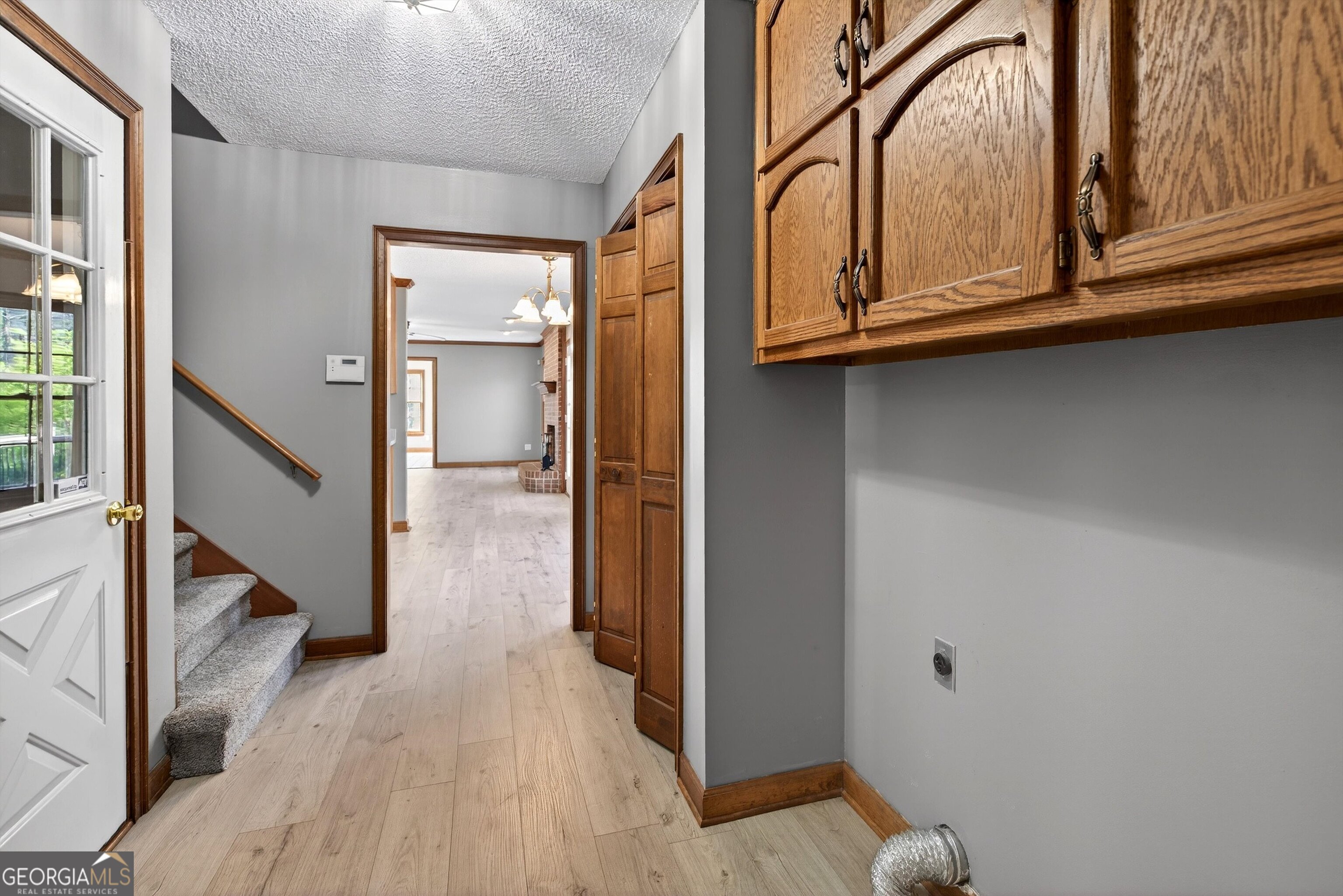 105 Crabtree Road Griffin, GA 30223 - Photo 19 of 90