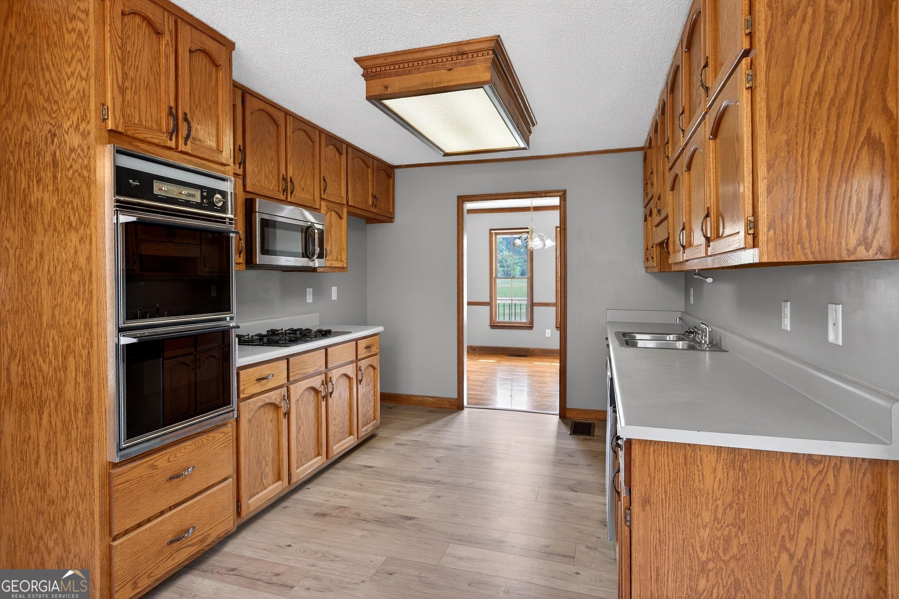 105 Crabtree Road Griffin, GA 30223 - Photo 23 of 90