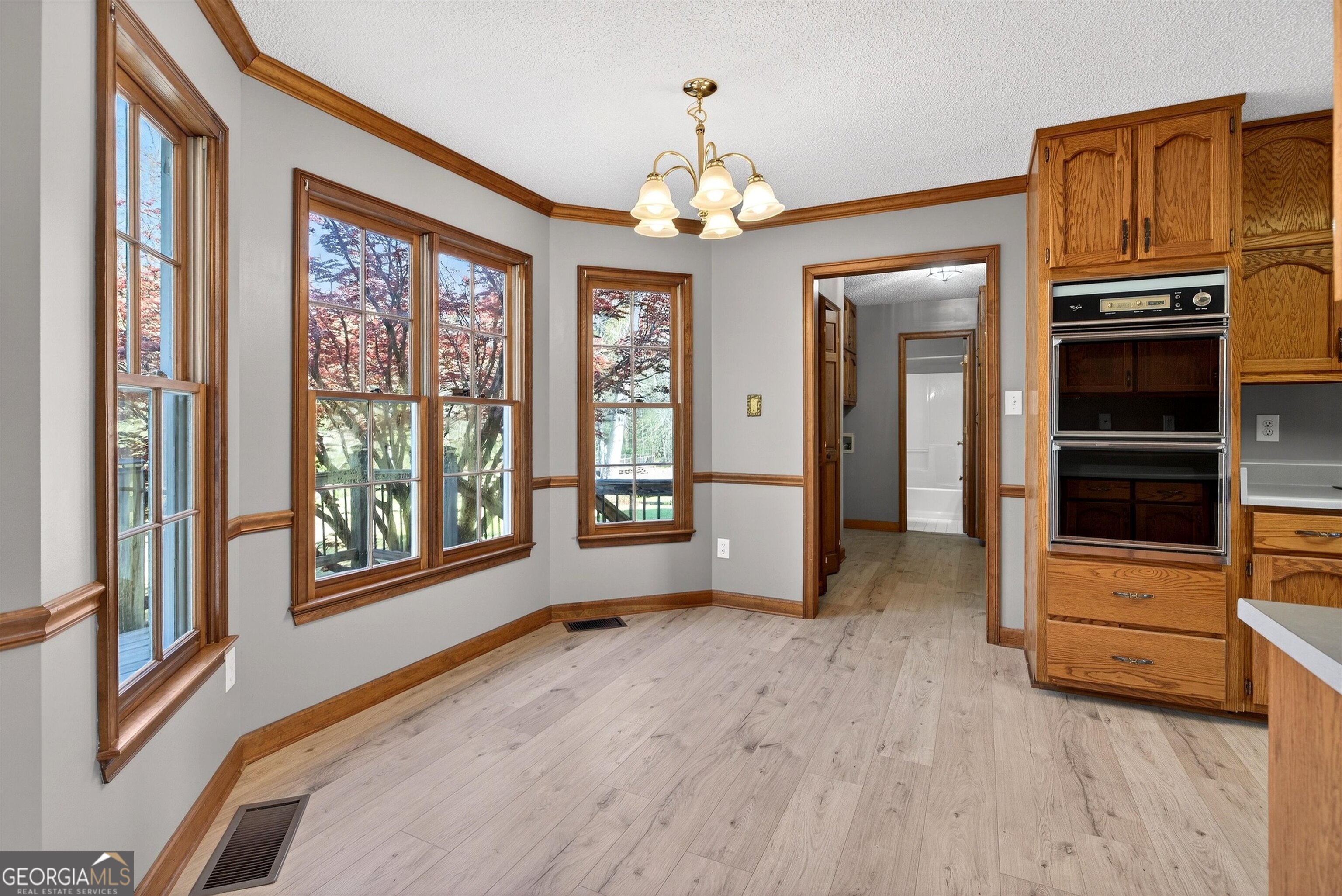 105 Crabtree Road Griffin, GA 30223 - Photo 24 of 90