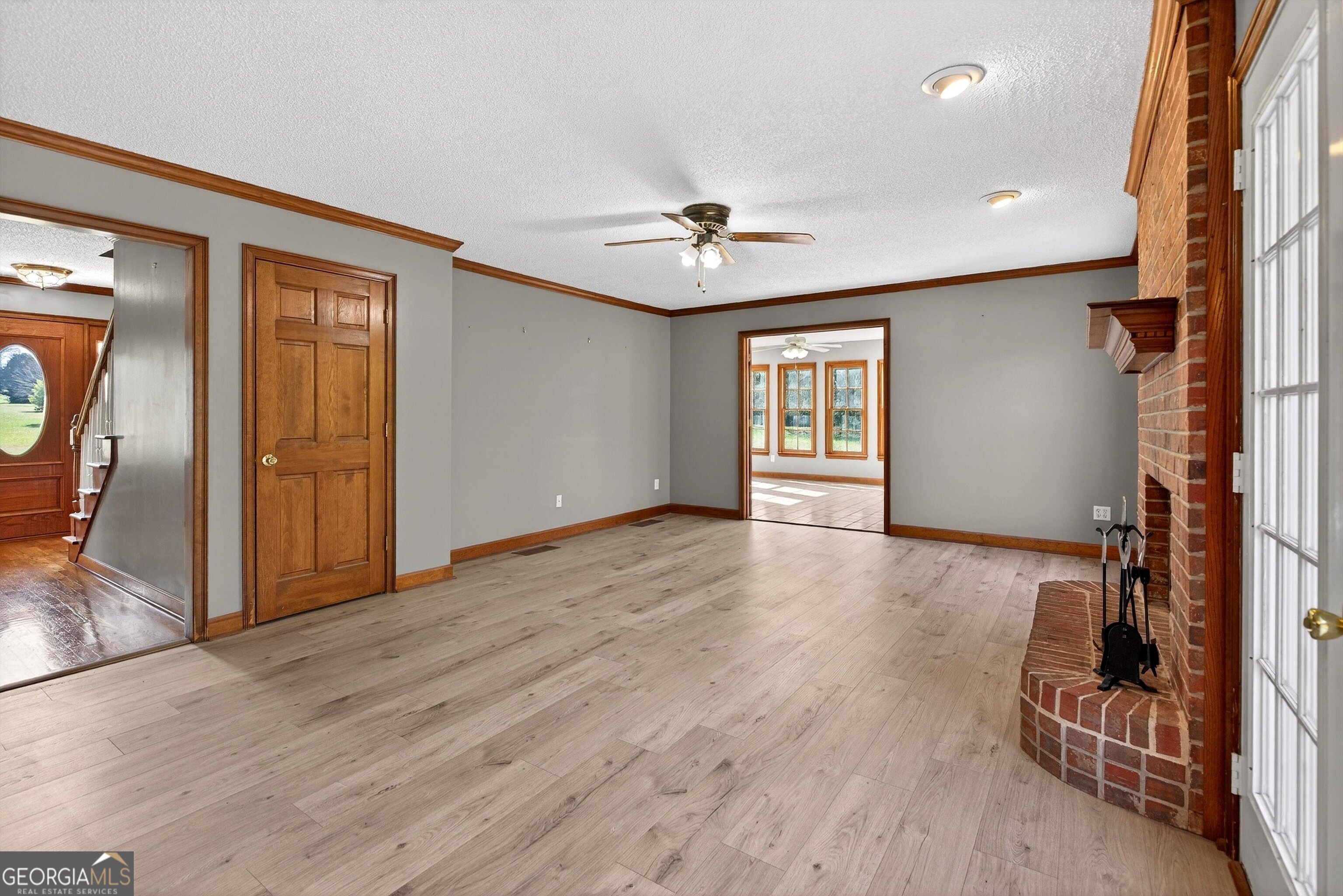 105 Crabtree Road Griffin, GA 30223 - Photo 26 of 90