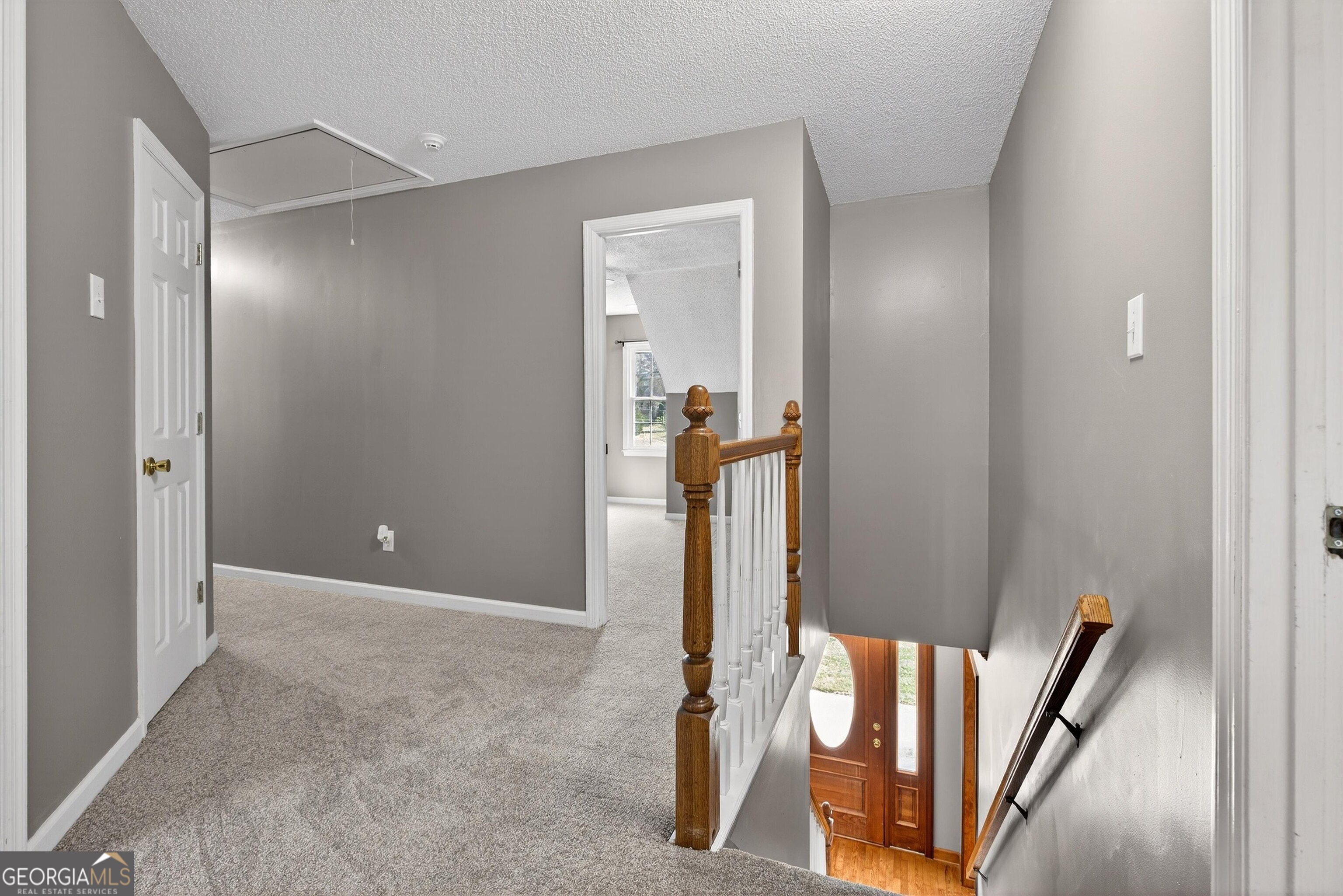 105 Crabtree Road Griffin, GA 30223 - Photo 28 of 90
