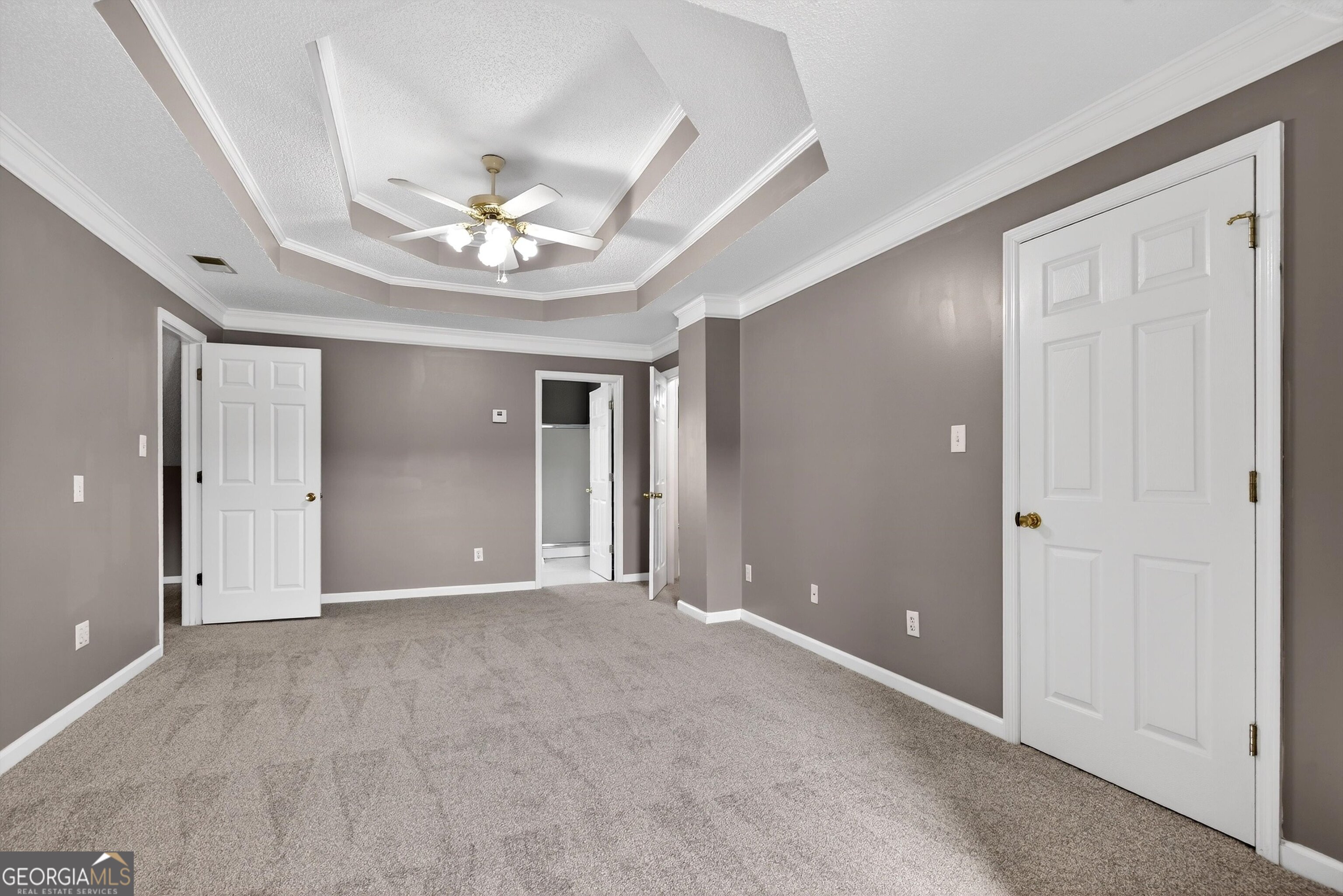 105 Crabtree Road Griffin, GA 30223 - Photo 29 of 90