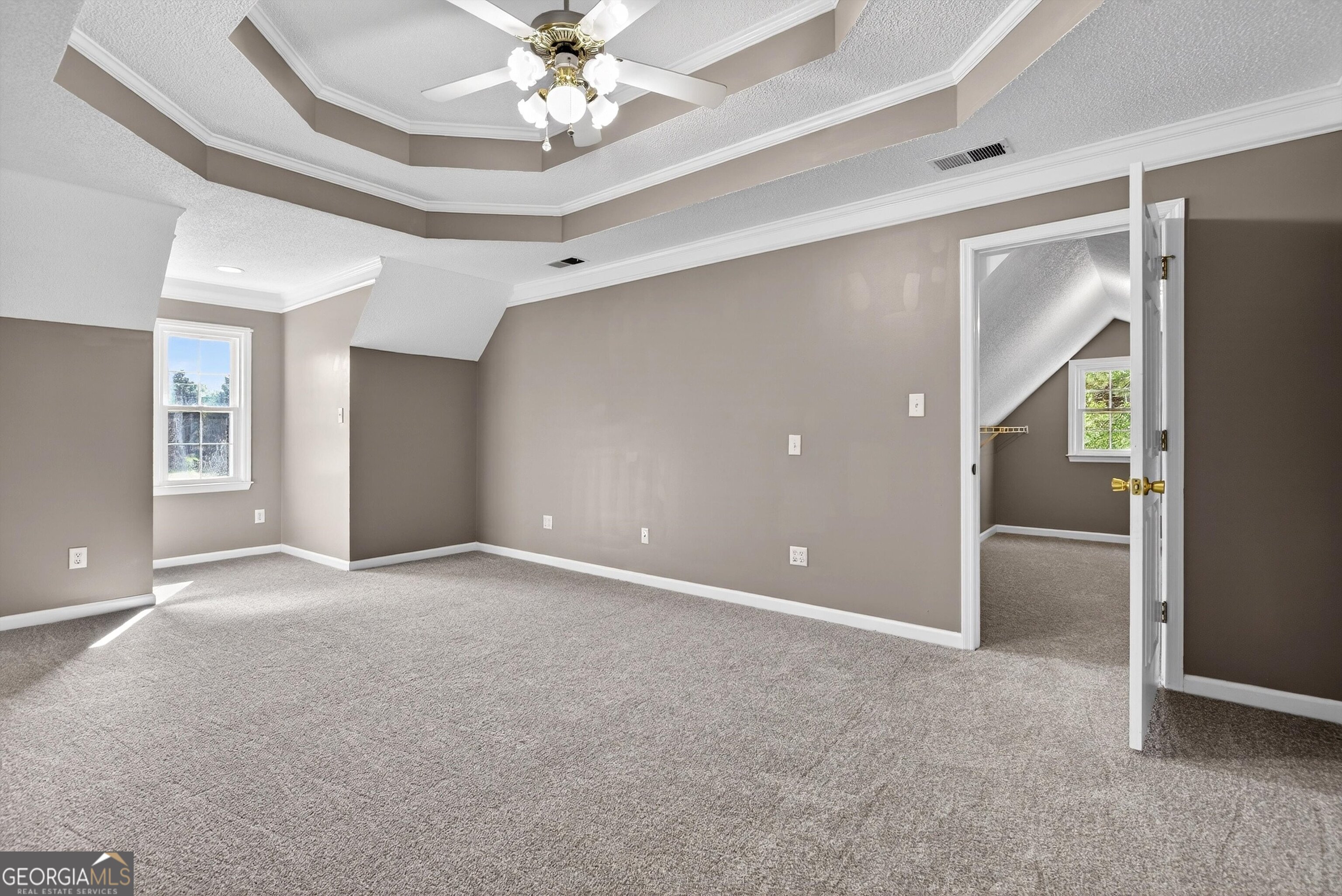 105 Crabtree Road Griffin, GA 30223 - Photo 30 of 90