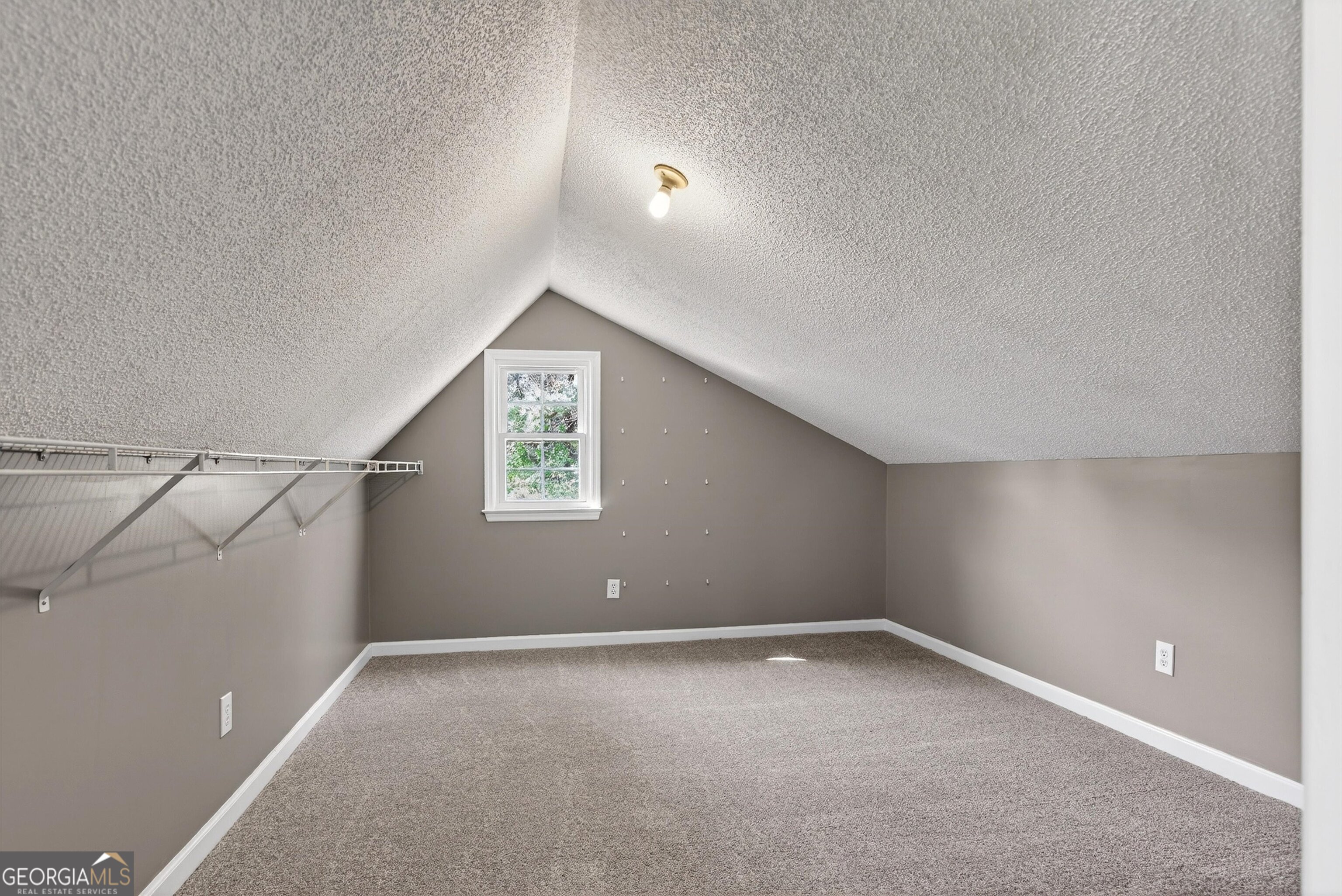 105 Crabtree Road Griffin, GA 30223 - Photo 31 of 90