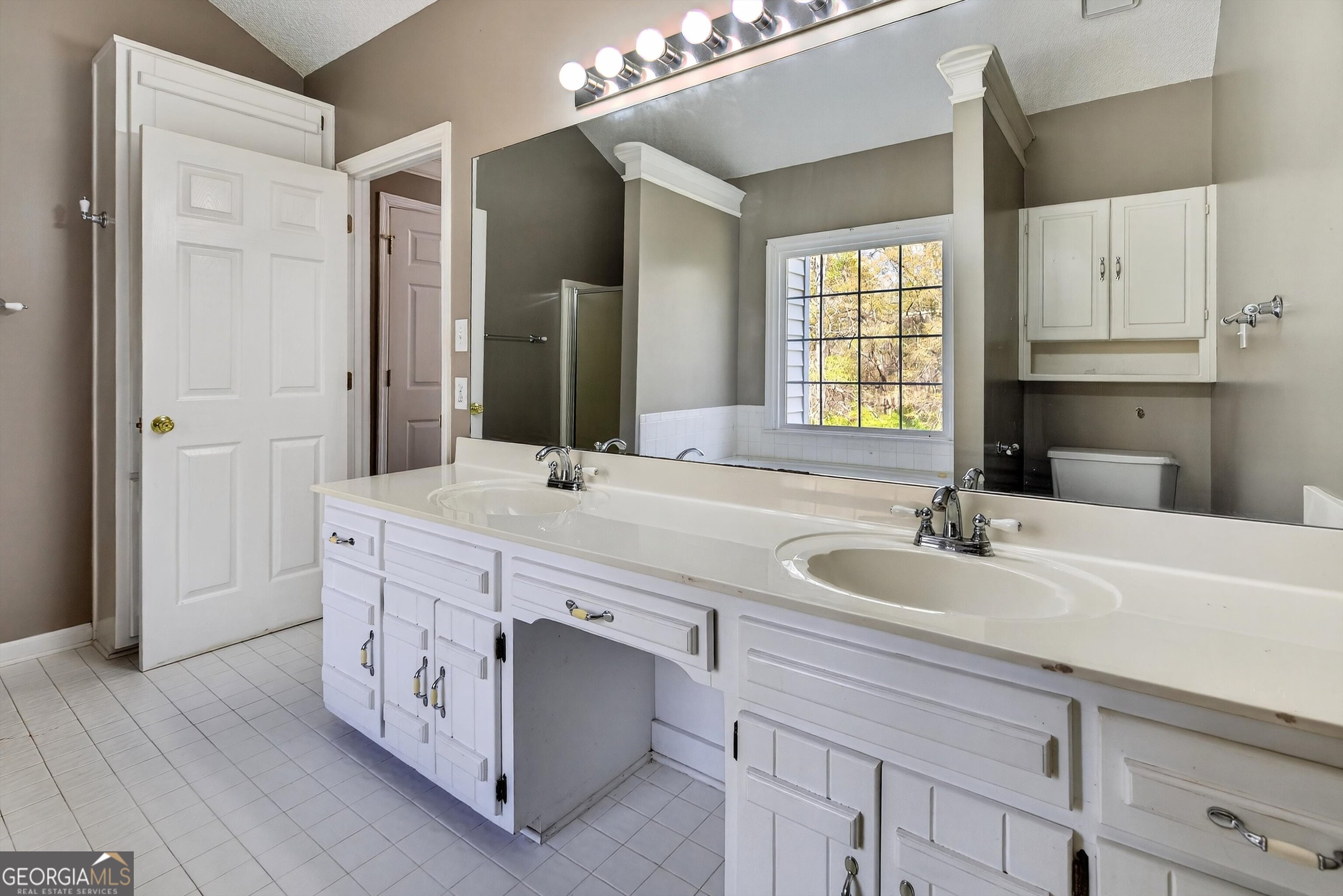 105 Crabtree Road Griffin, GA 30223 - Photo 32 of 90