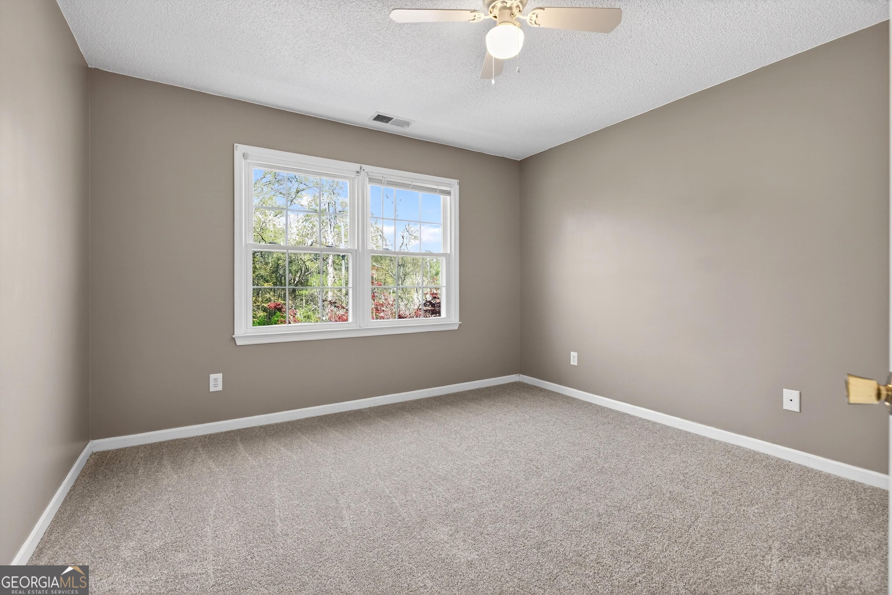 105 Crabtree Road Griffin, GA 30223 - Photo 34 of 90