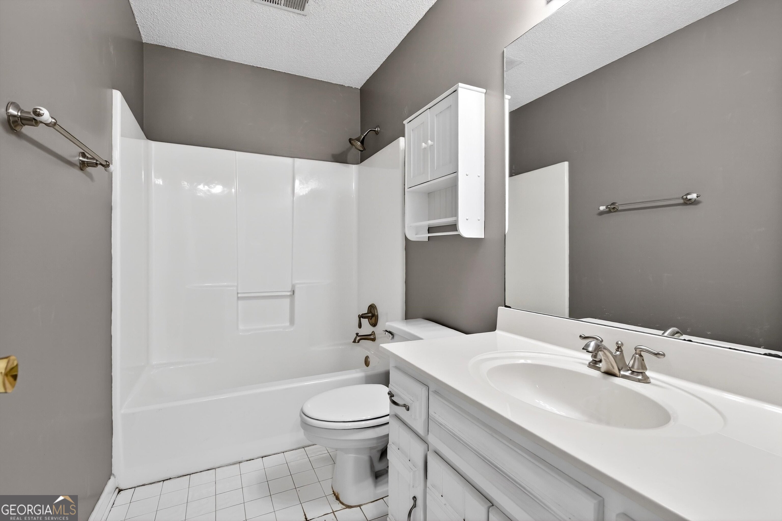 105 Crabtree Road Griffin, GA 30223 - Photo 35 of 90