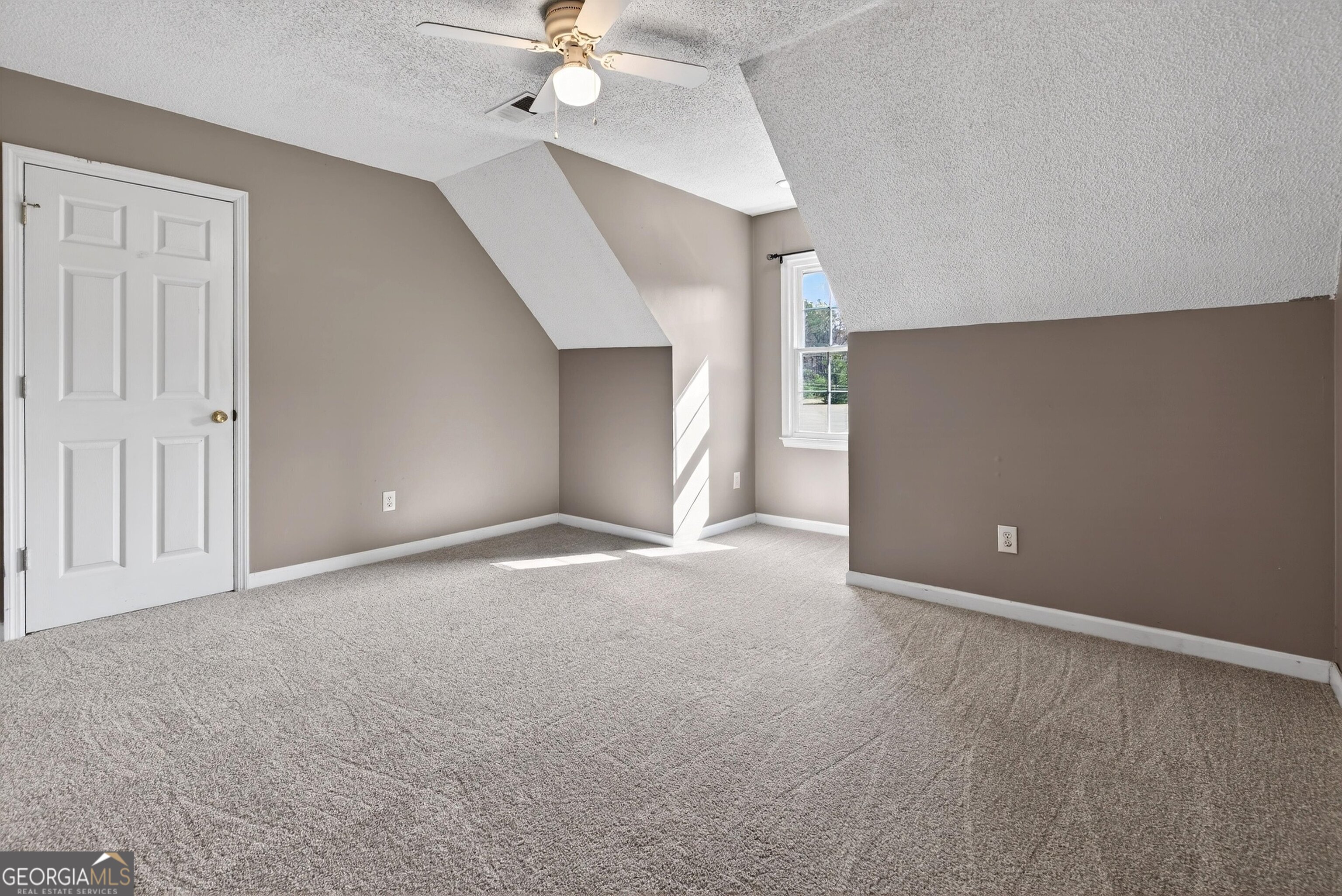 105 Crabtree Road Griffin, GA 30223 - Photo 36 of 90