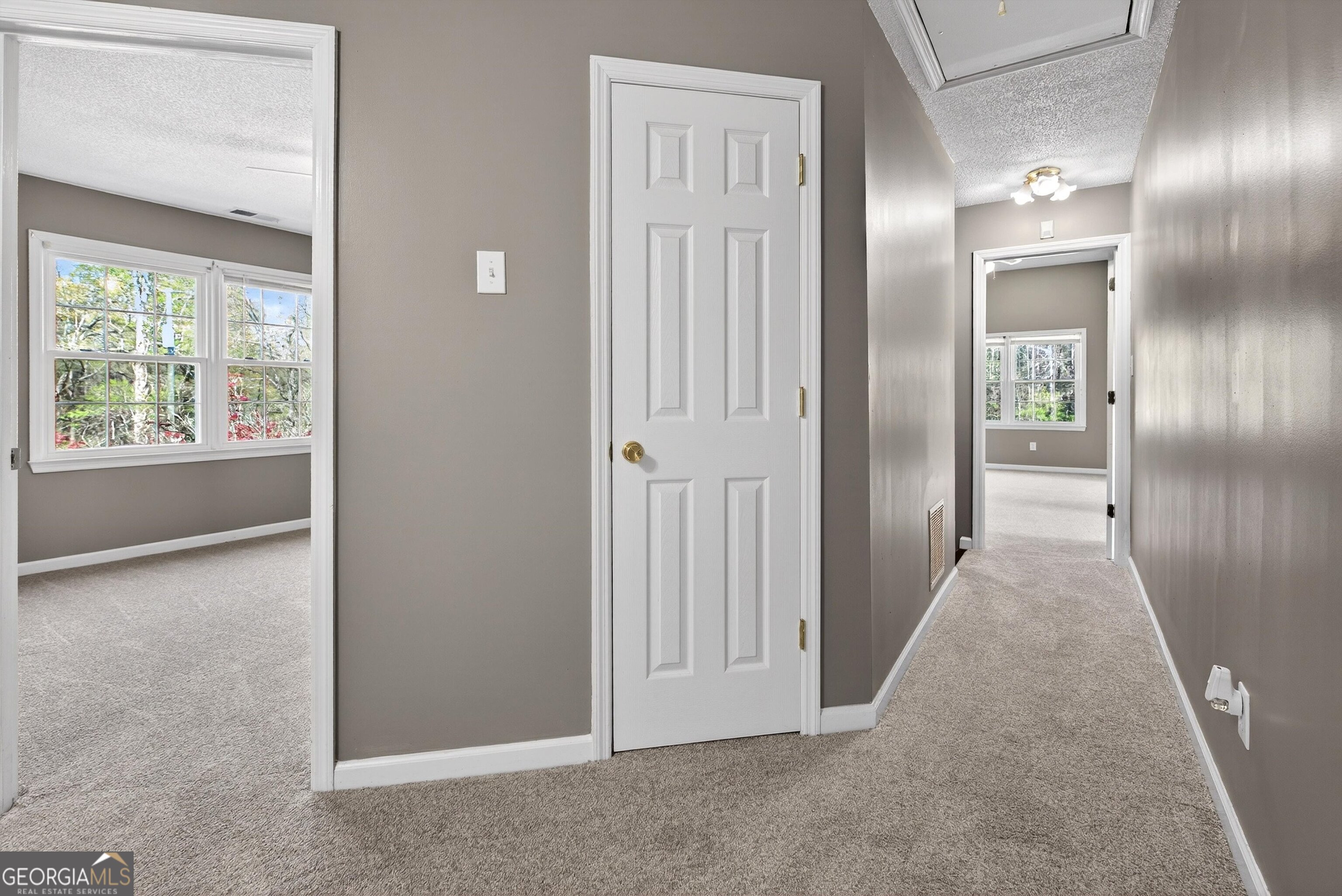 105 Crabtree Road Griffin, GA 30223 - Photo 37 of 90