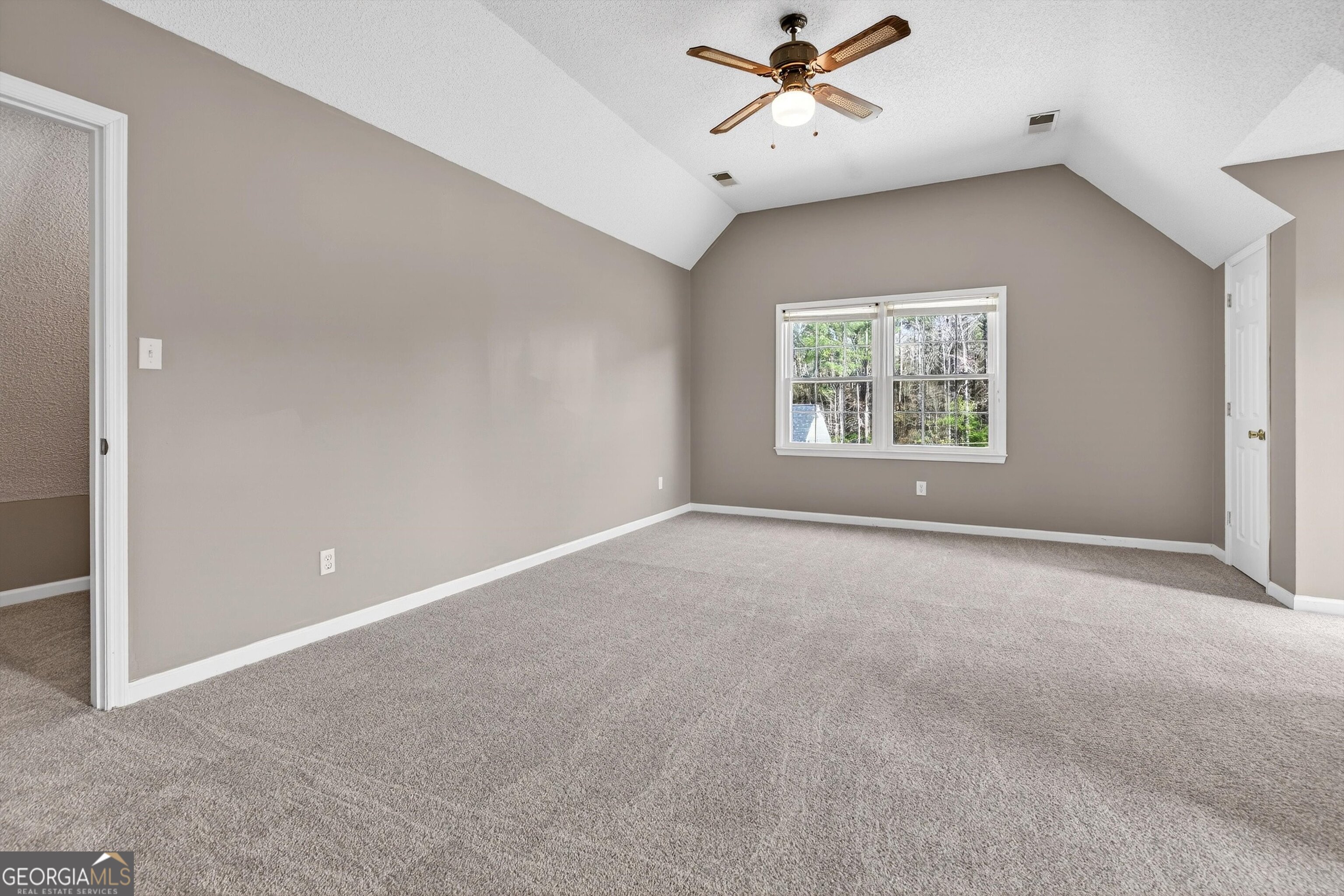 105 Crabtree Road Griffin, GA 30223 - Photo 39 of 90