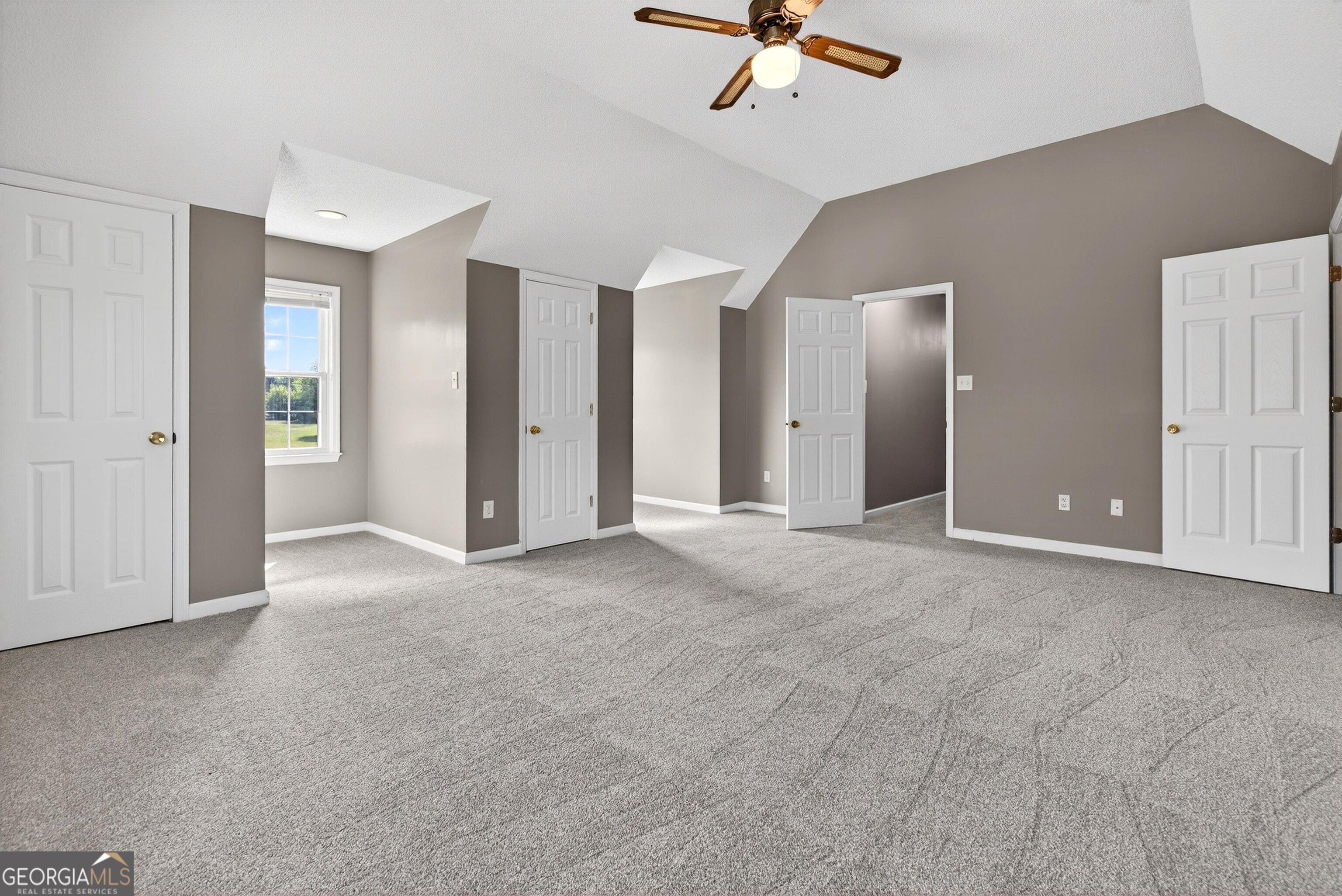 105 Crabtree Road Griffin, GA 30223 - Photo 40 of 90