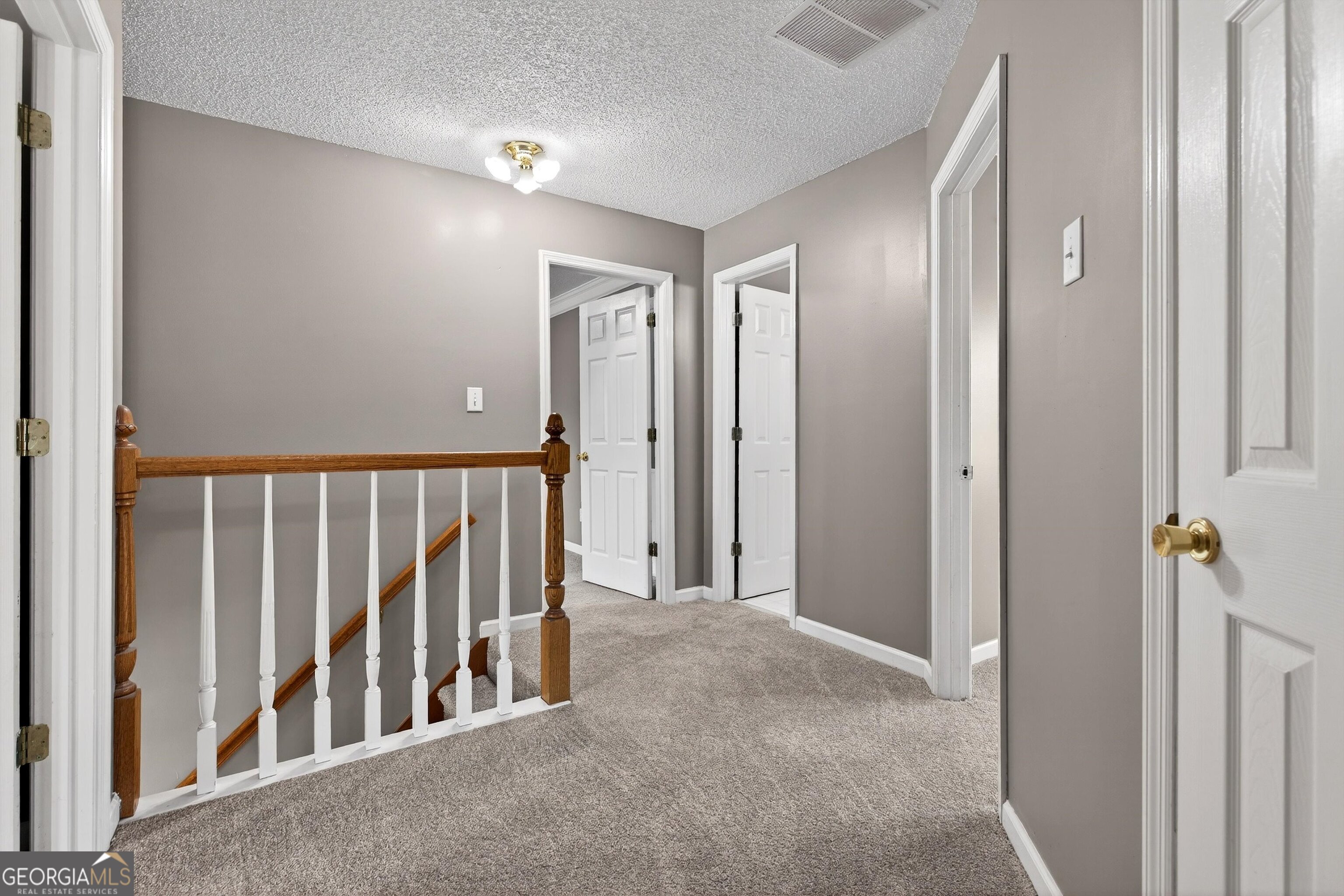 105 Crabtree Road Griffin, GA 30223 - Photo 42 of 90