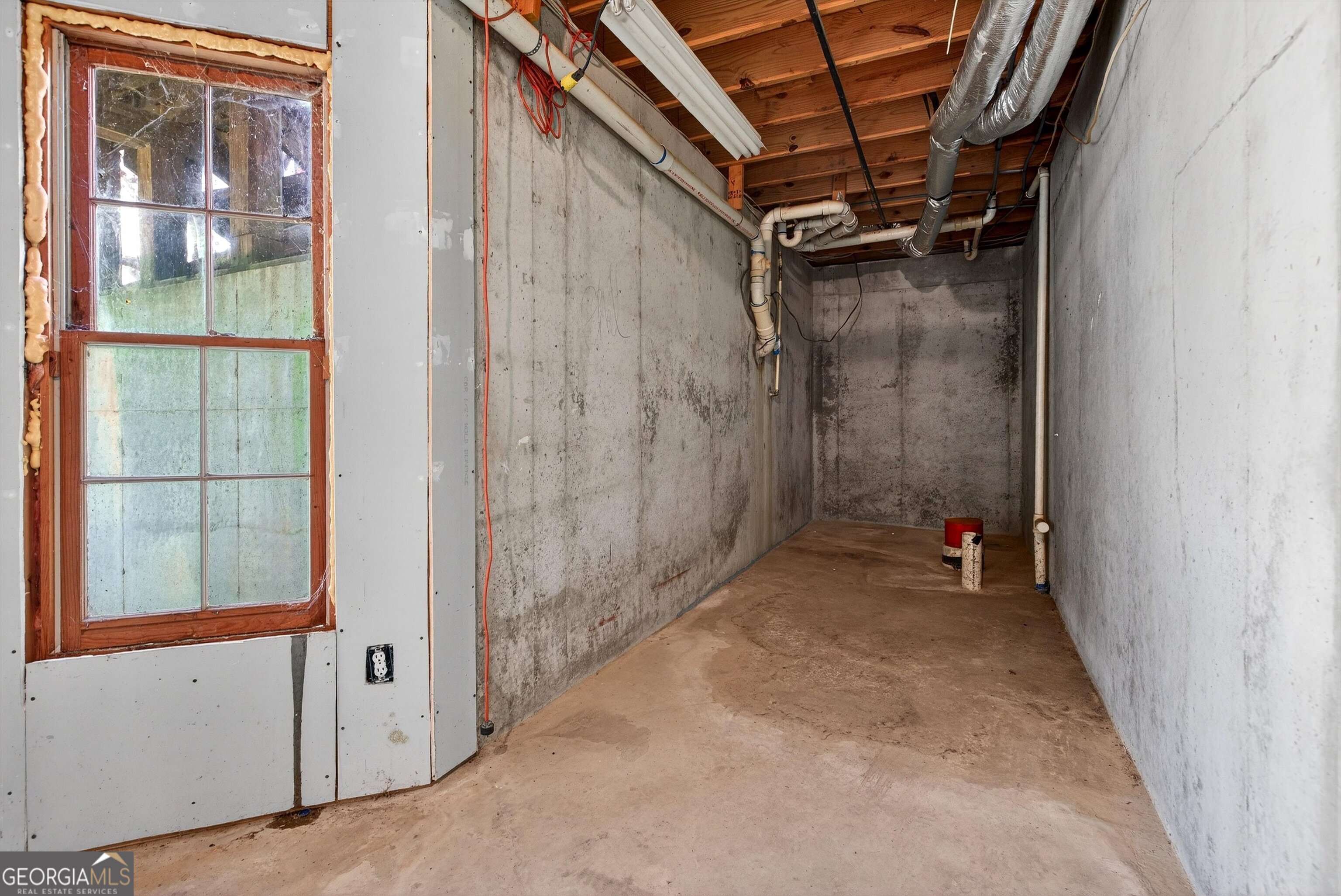 105 Crabtree Road Griffin, GA 30223 - Photo 50 of 90