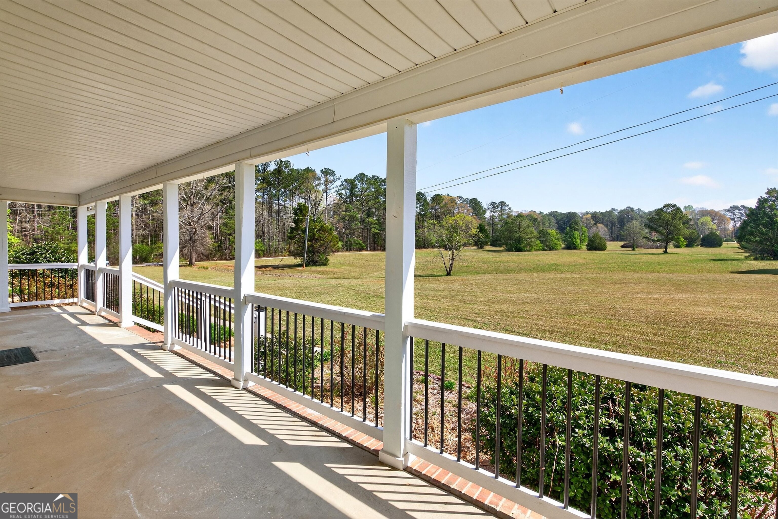 105 Crabtree Road Griffin, GA 30223 - Photo 5 of 90