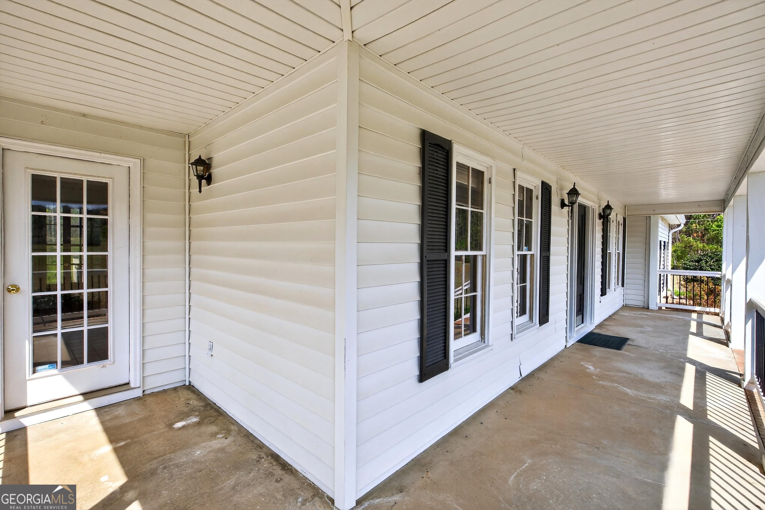 105 Crabtree Road Griffin, GA 30223 - Photo 6 of 90