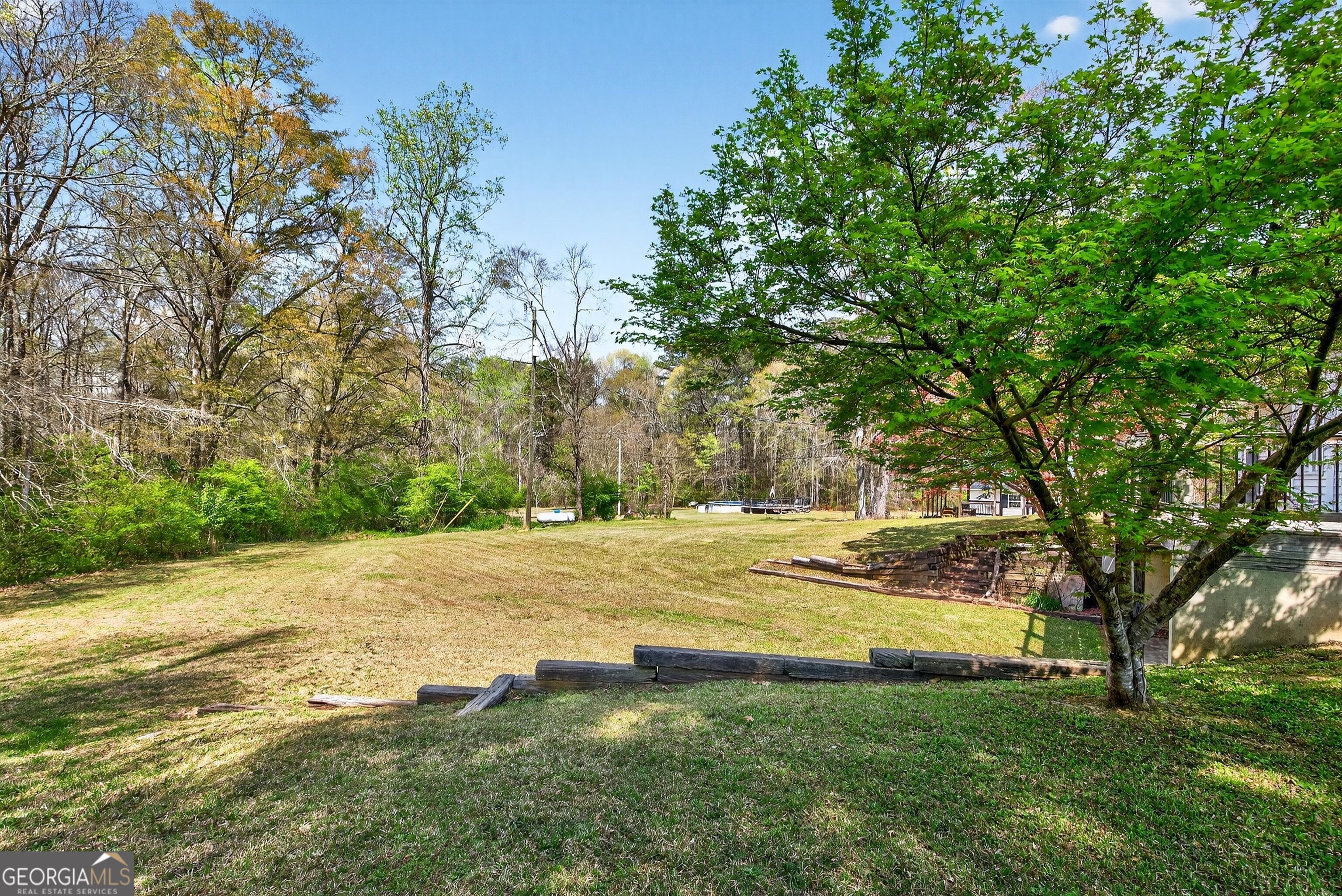 105 Crabtree Road Griffin, GA 30223 - Photo 68 of 90