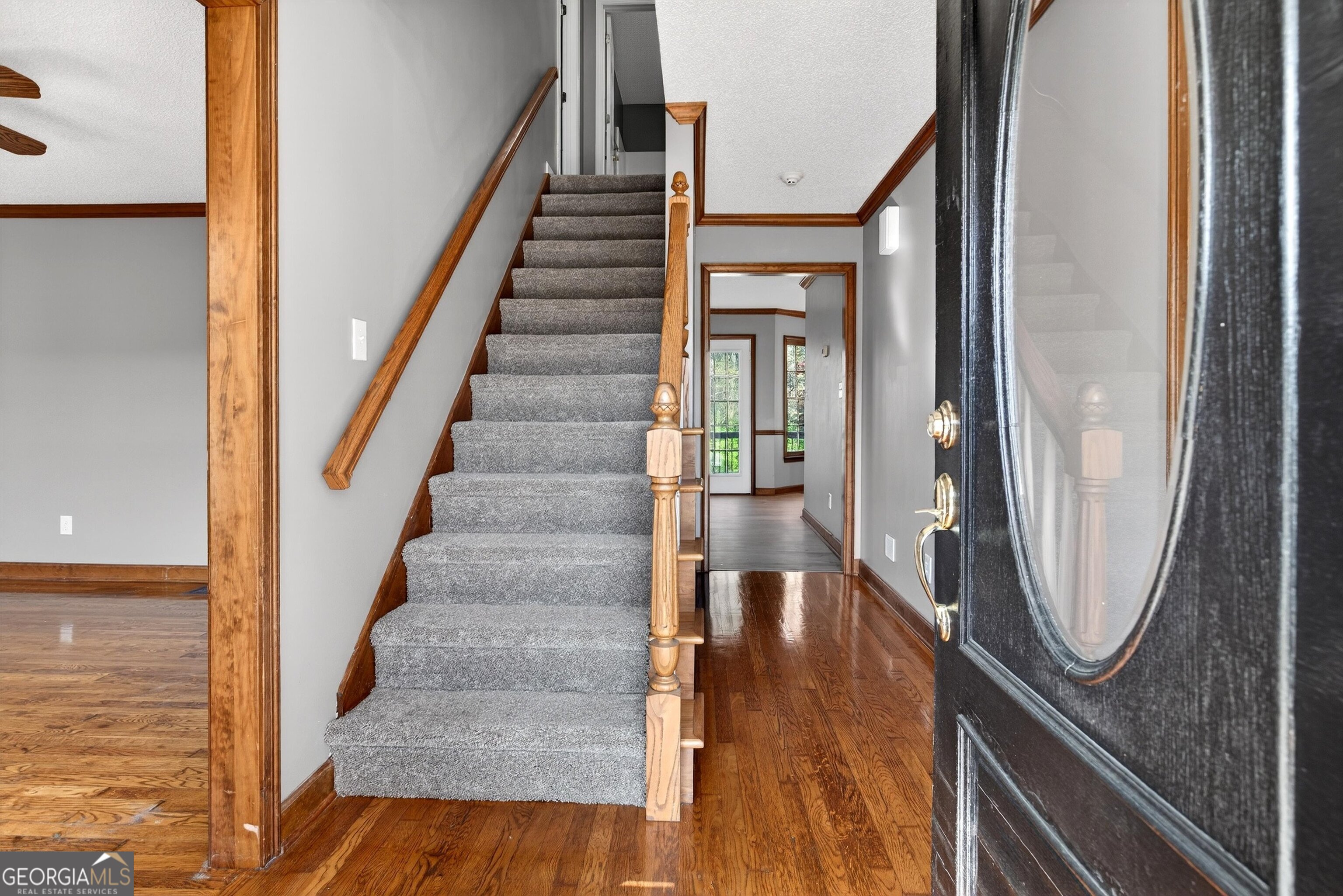 105 Crabtree Road Griffin, GA 30223 - Photo 7 of 90