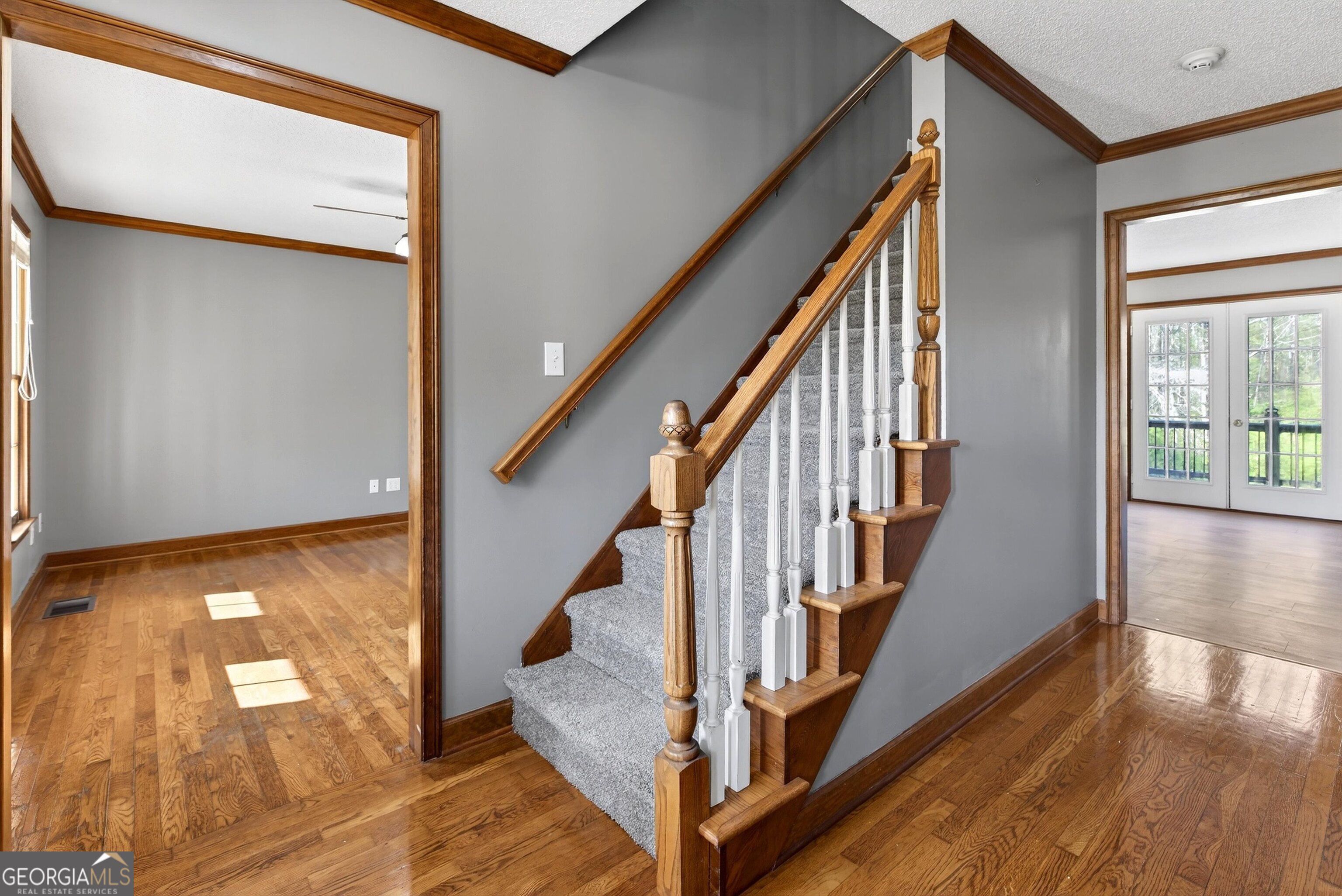 105 Crabtree Road Griffin, GA 30223 - Photo 8 of 90
