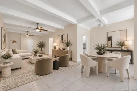 $355,000 | 640 Pelham Road, Unit 1D, New Rochelle, NY 10805