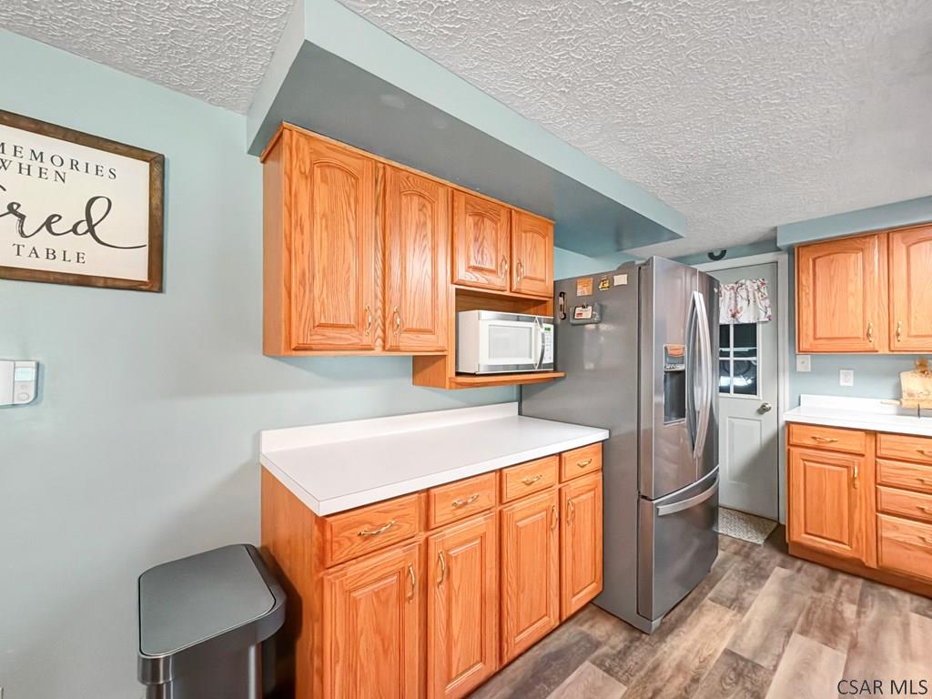 1539 Colver Road Ebensburg, PA 15931 - Photo 29 of 55