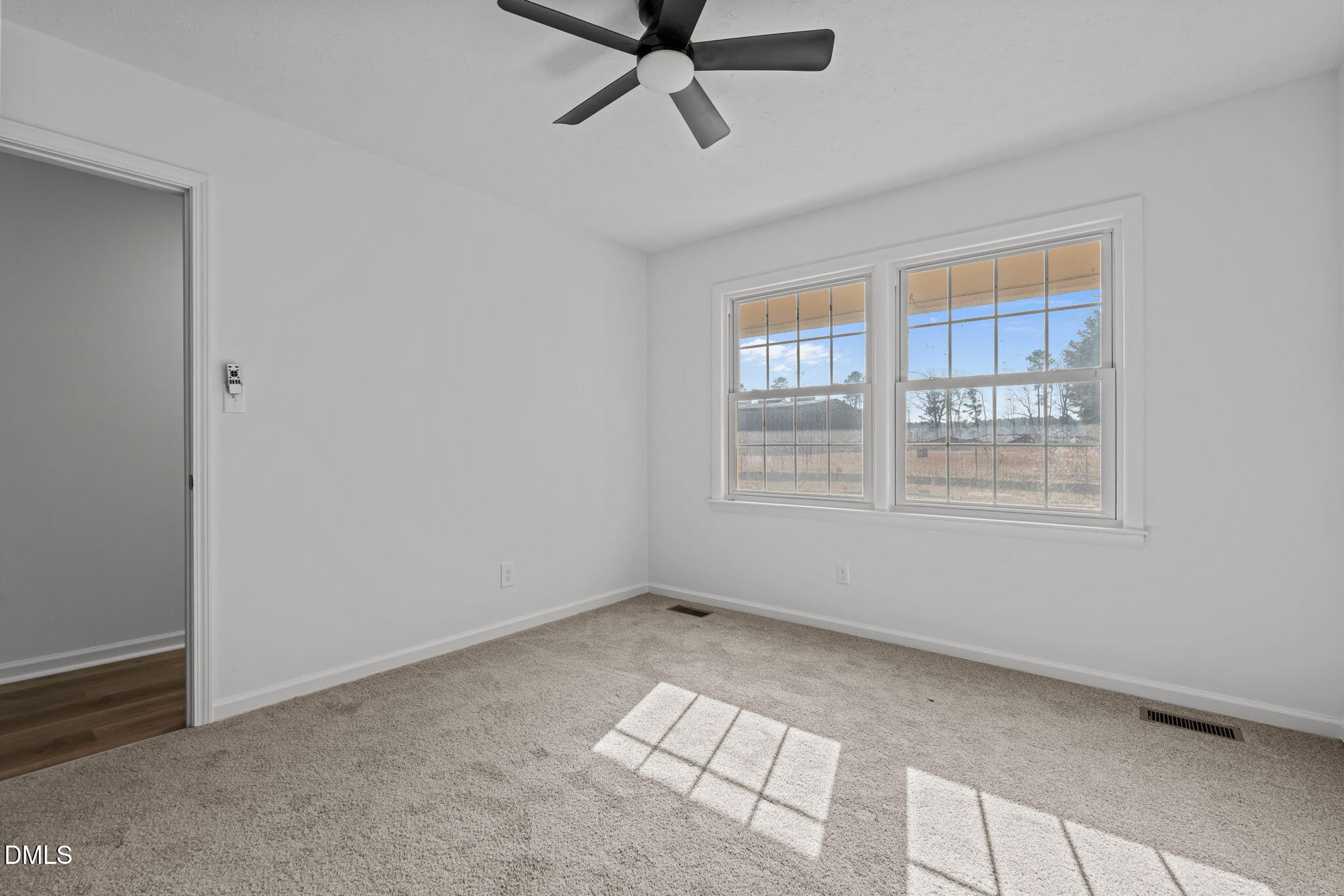 5420 Shipman Road Hope Mills, NC 28348 - Photo 19 of 31