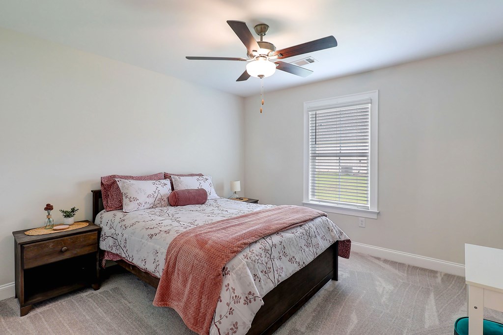 775 Sandbed Road Newton, AL 36352 - Photo 21 of 43