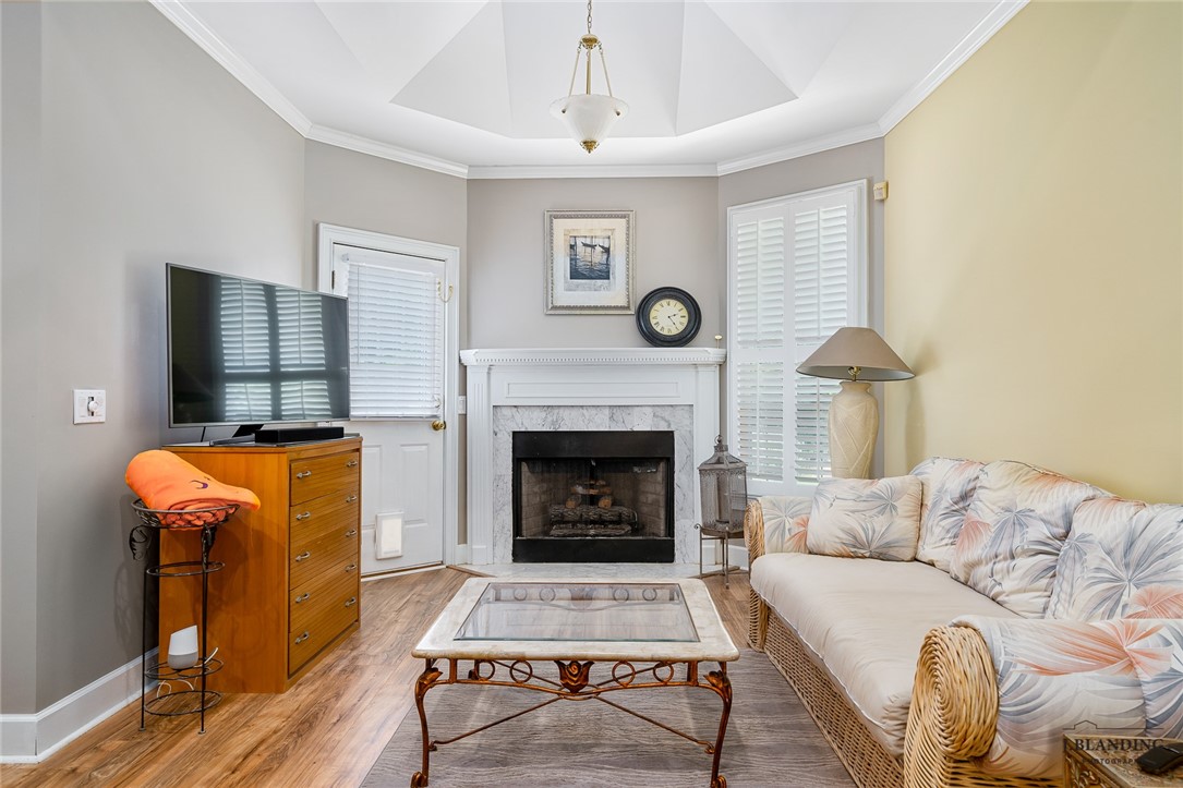 115 Garden Gate Drive Anderson, SC 29621 - Photo 14 of 26 Gallery Image 14