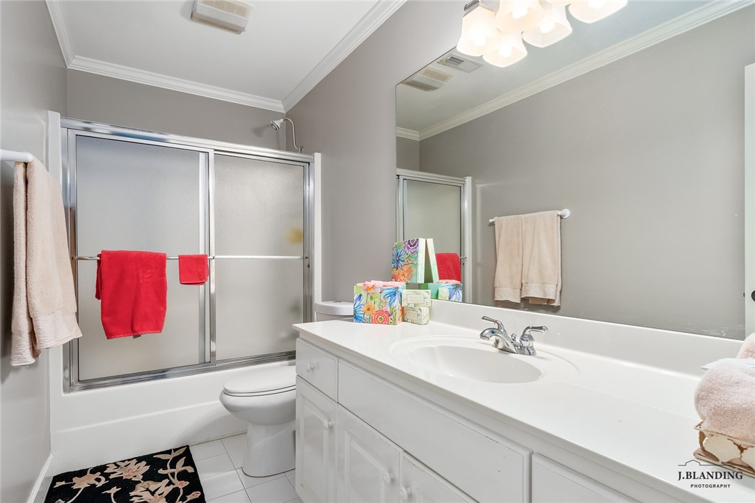 115 Garden Gate Drive Anderson, SC 29621 - Photo 20 of 26 Gallery Image 20