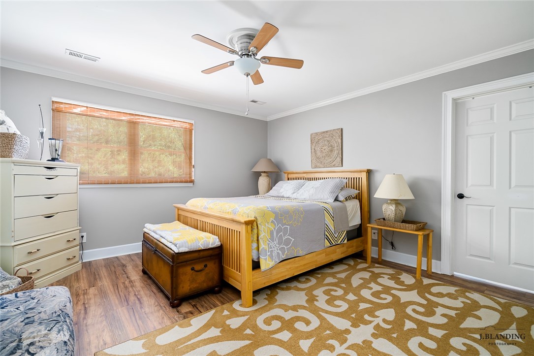 115 Garden Gate Drive Anderson, SC 29621 - Photo 21 of 26 Gallery Image 21
