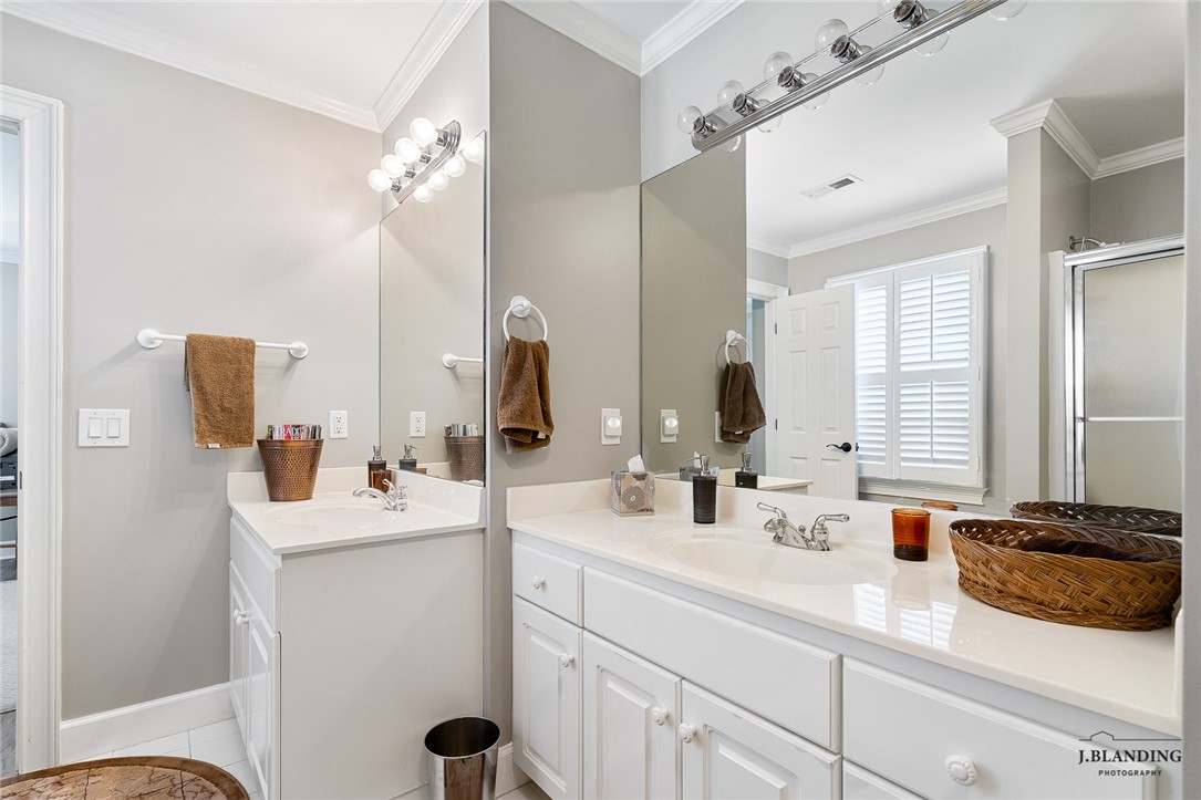 115 Garden Gate Drive Anderson, SC 29621 - Photo 23 of 26 Gallery Image 23