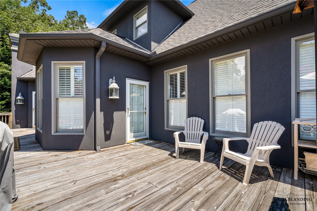 115 Garden Gate Drive Anderson, SC 29621 - Photo 24 of 26 Gallery Image 24