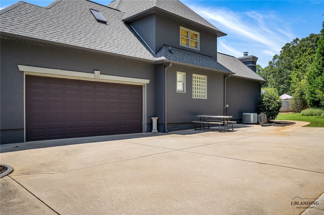 115 Garden Gate Drive Anderson, SC 29621 - Photo 25 of 26 Gallery Image 25