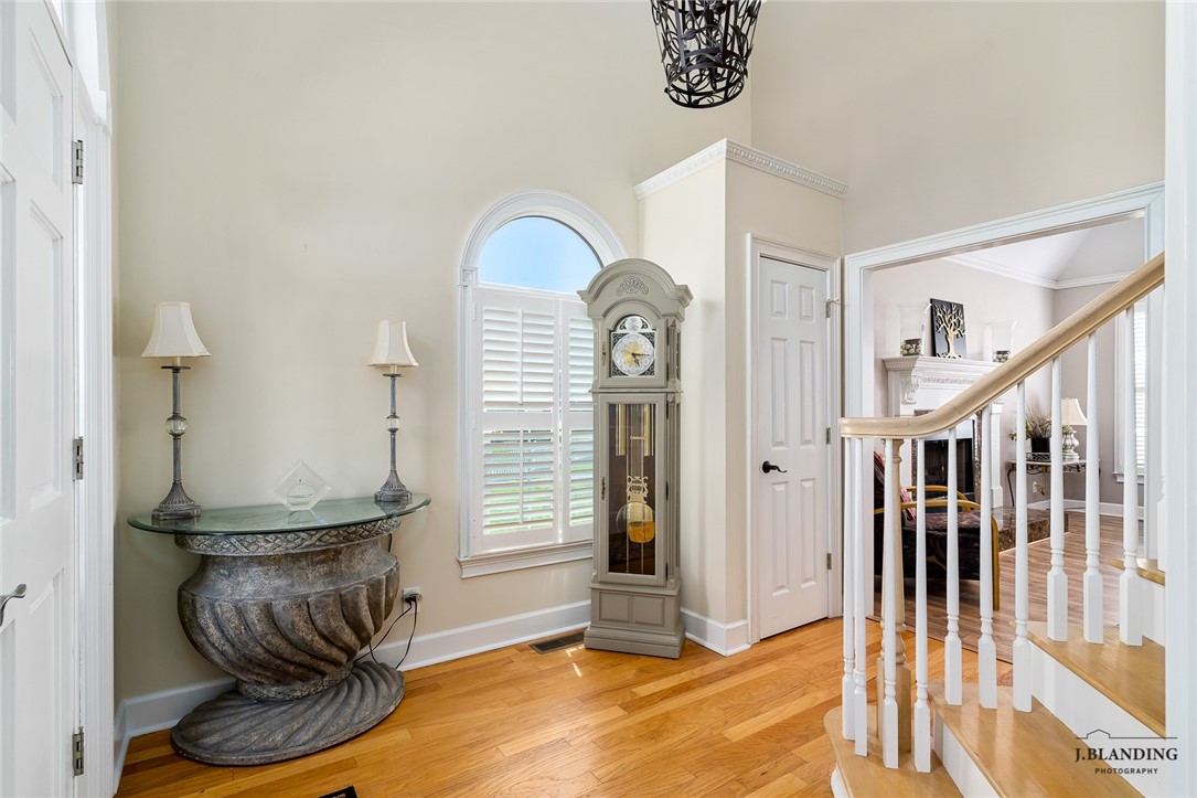 115 Garden Gate Drive Anderson, SC 29621 - Photo 5 of 26 Gallery Image 5