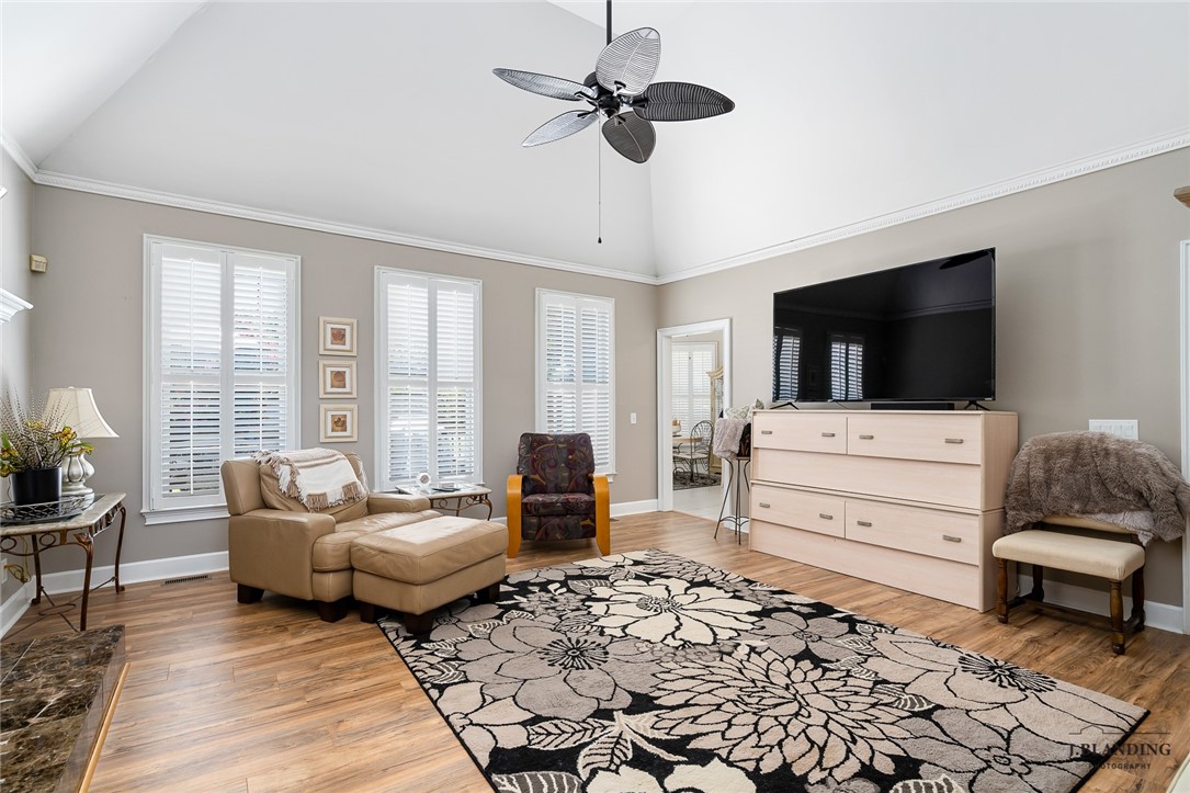 115 Garden Gate Drive Anderson, SC 29621 - Photo 6 of 26 Gallery Image 6