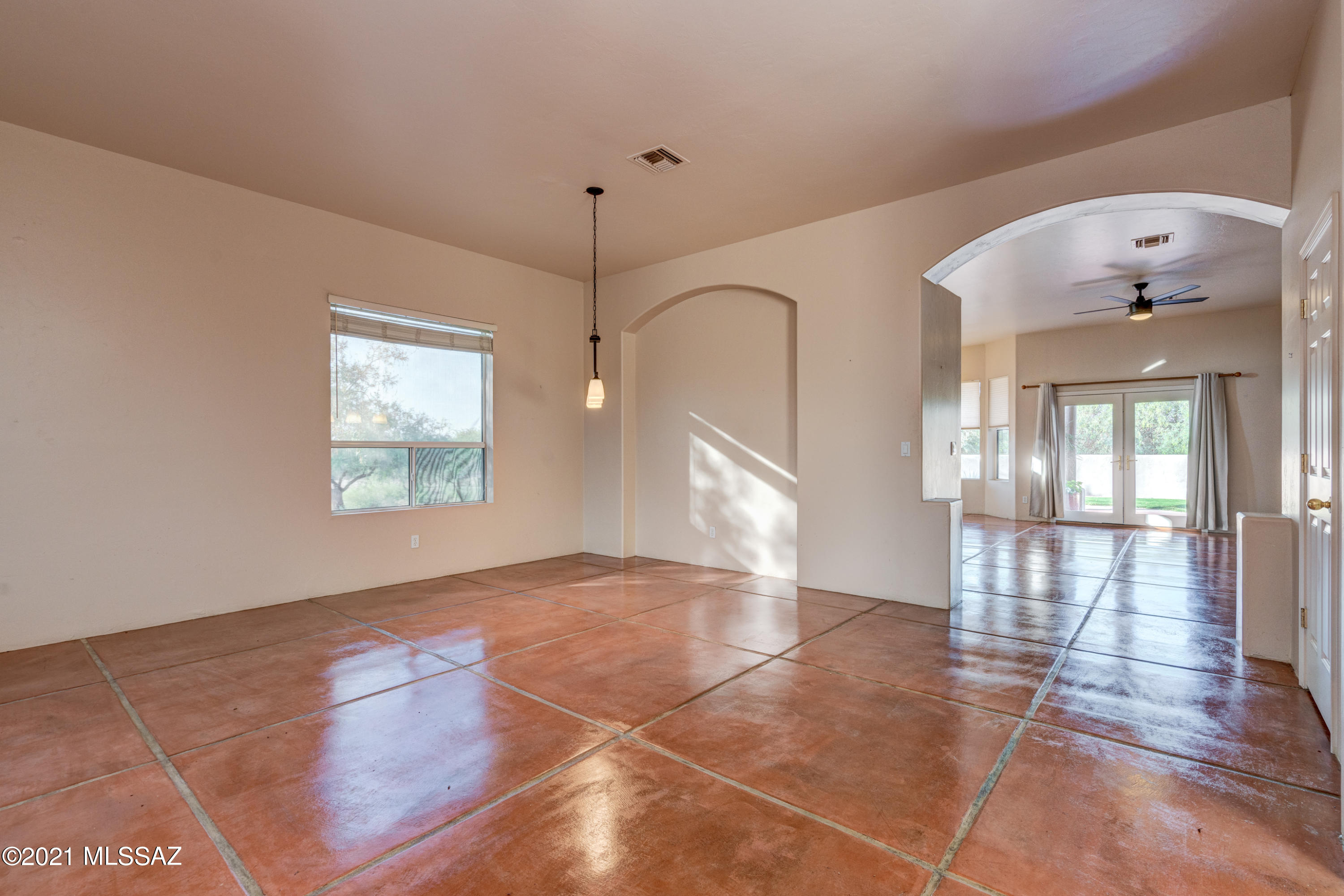 18 Camino Olympia Rio Rico, AZ 85648 - Photo 30 of 49