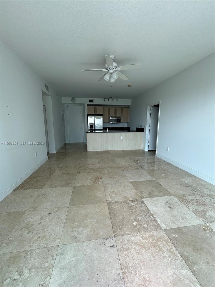 79 Southwest 12th Street, Unit 2703S Miami, FL 33130 - Photo 6 of 61