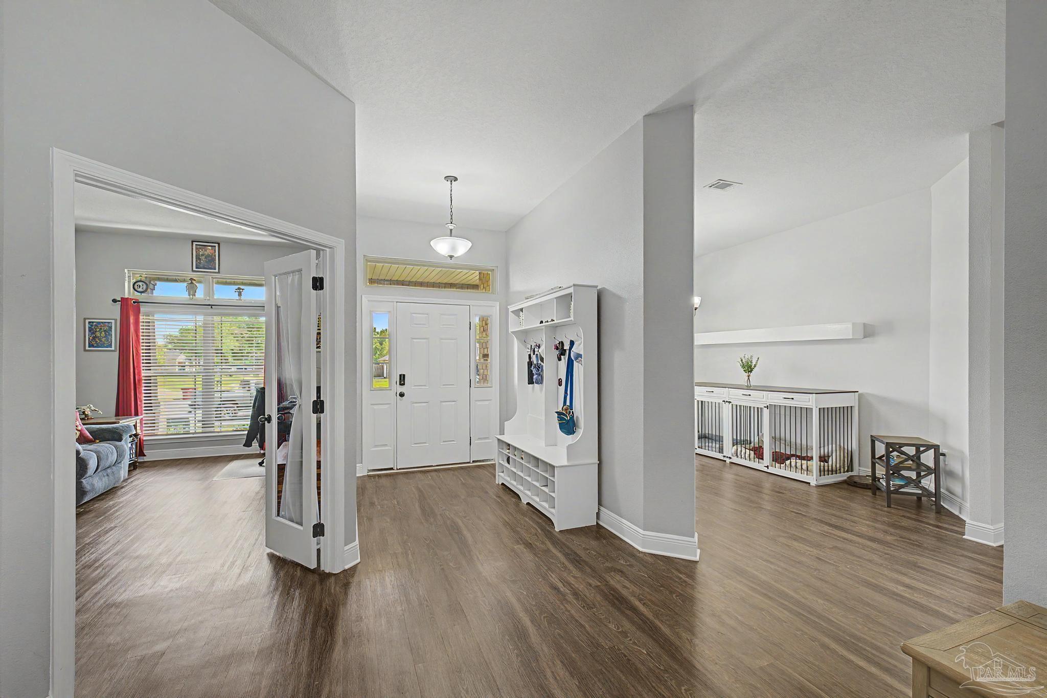 4045 Millwright Way Pace, FL 32571 - Photo 10 of 55 Gallery Image 10