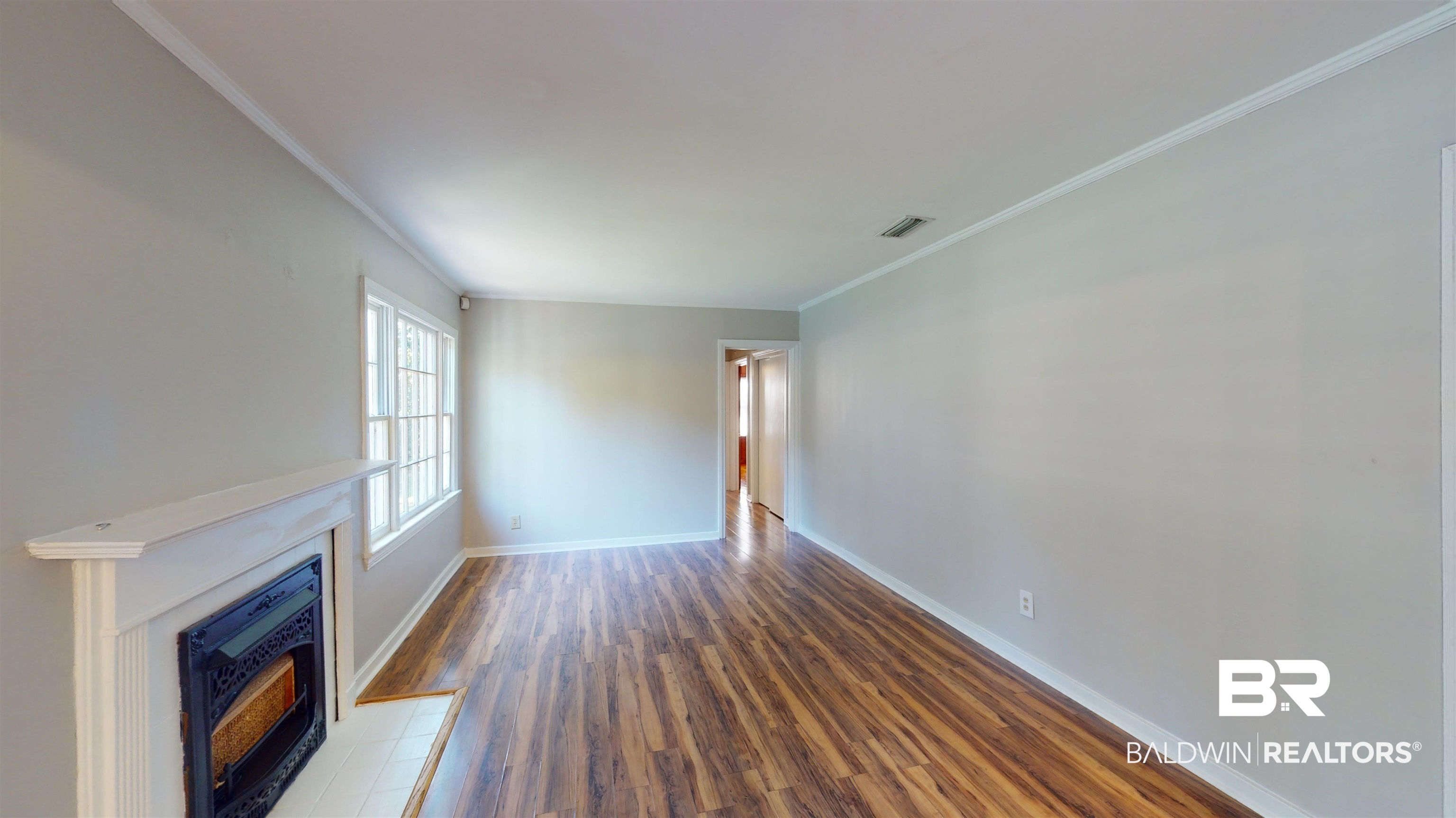 3001 Ralston Road Mobile, AL 36606 - Photo 3 of 18