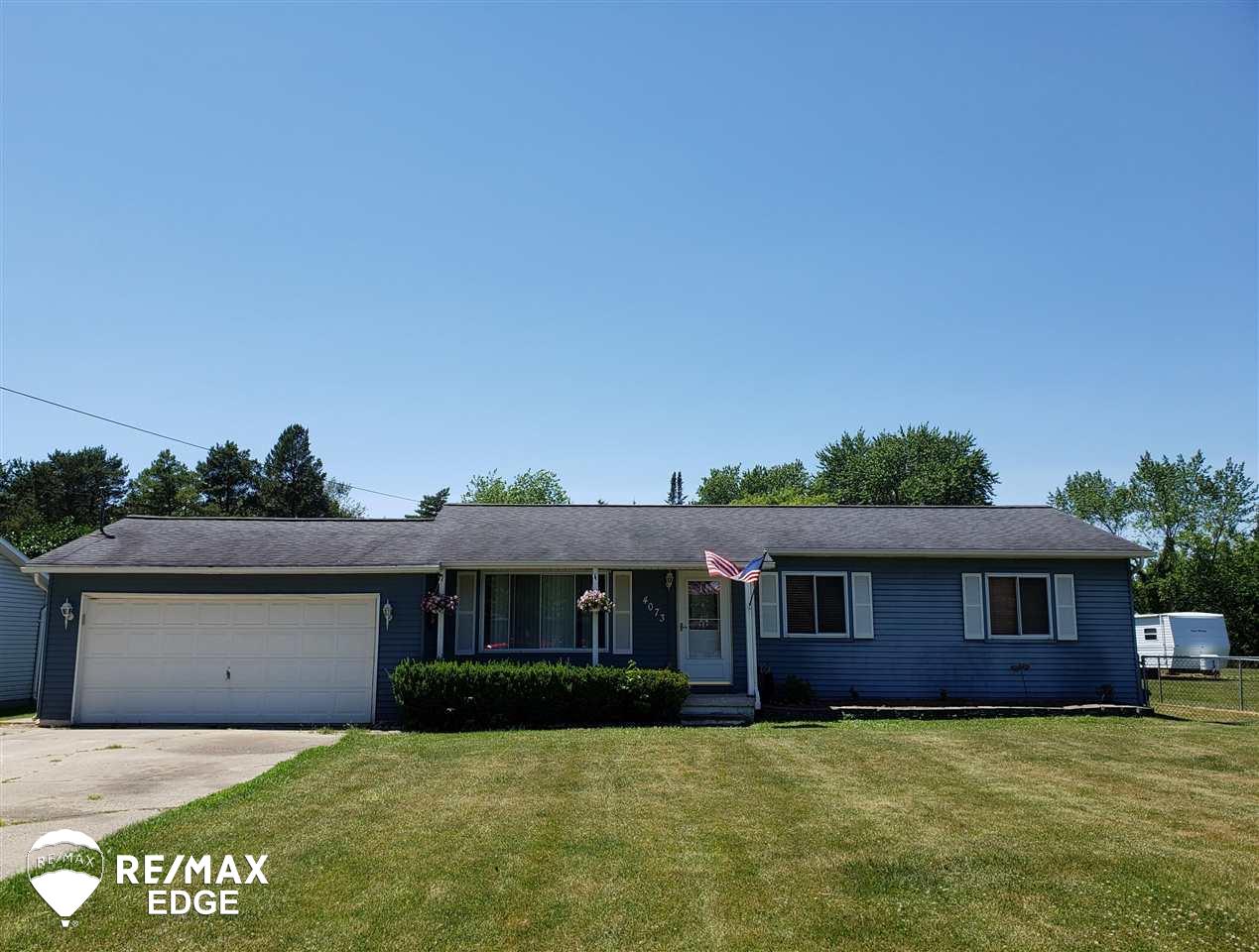 4073 North Genesee Road Flint, MI 48506 - Photo 1 of 31