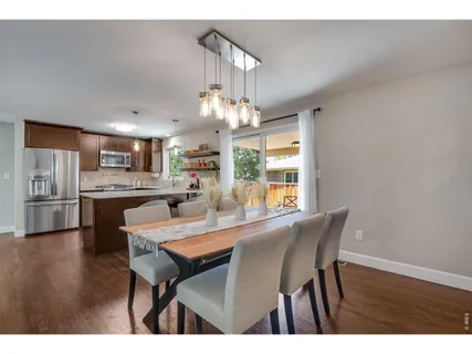 $980,000 | 116 Aline Street, Louisville, CO 80027