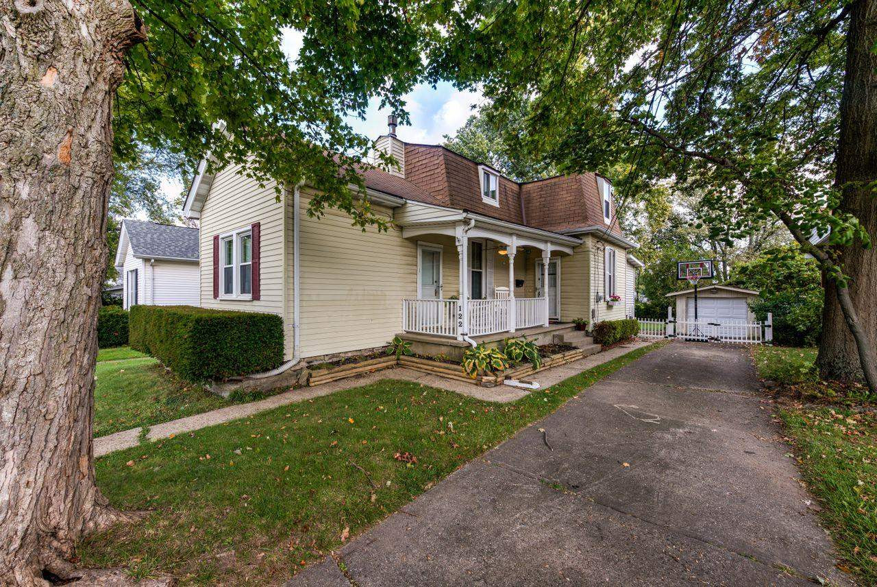 122 Erlanger Road Erlanger, KY 41018 - Photo 35 of 36 Gallery Image 35