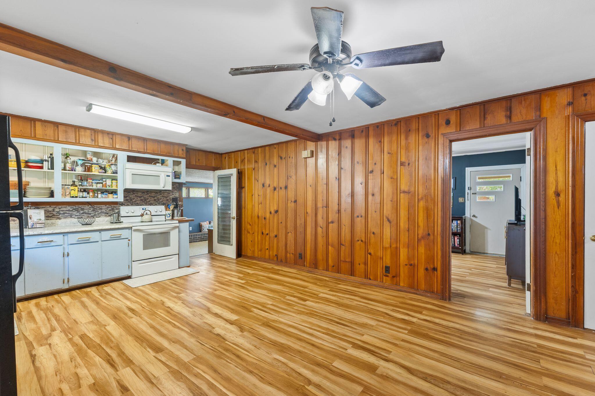 806 Main Street Purvis, MS 39475 - Photo 12 of 32 Gallery Image 12