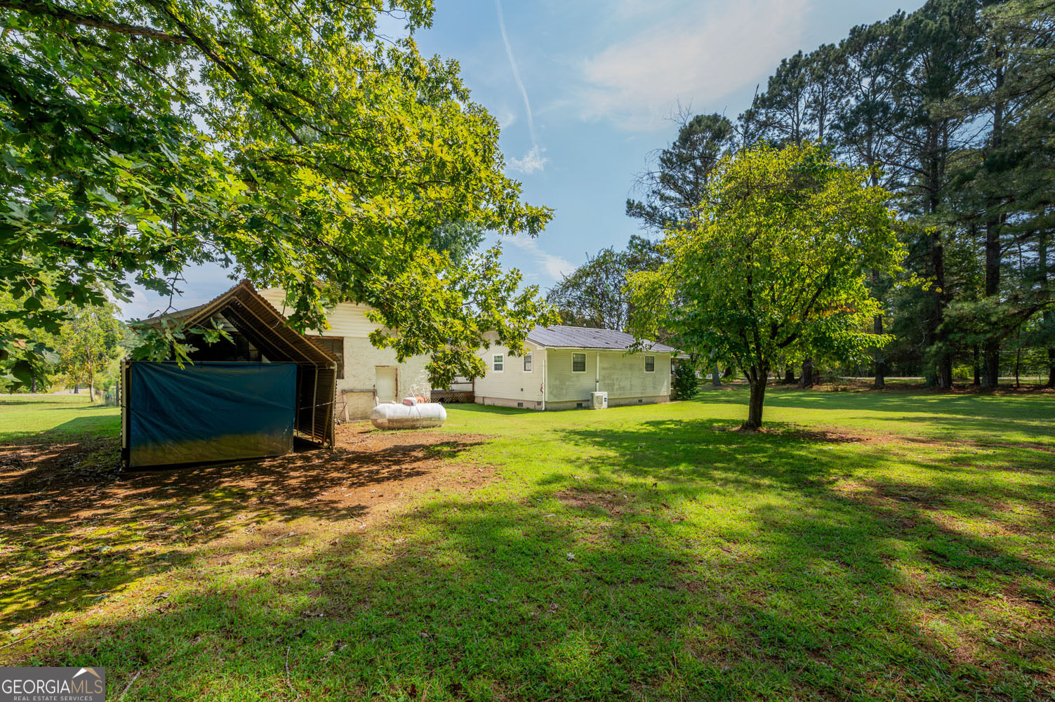 381 McCarter Road LaFayette, GA 30728 - Photo 20 of 24 Gallery Image 20