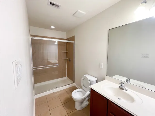 $2,200 | 18507 Morgans Forest Lane, Katy, TX 77449