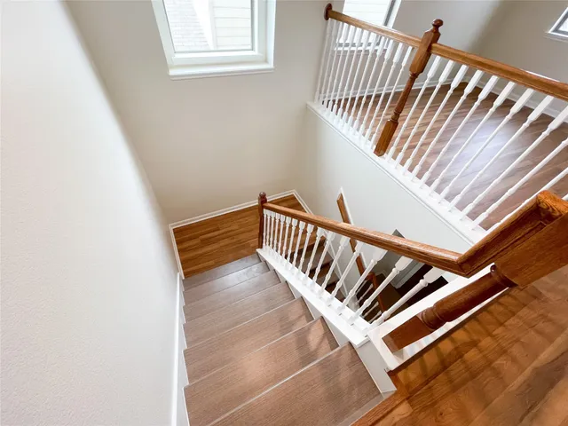 $2,200 | 18507 Morgans Forest Lane, Katy, TX 77449